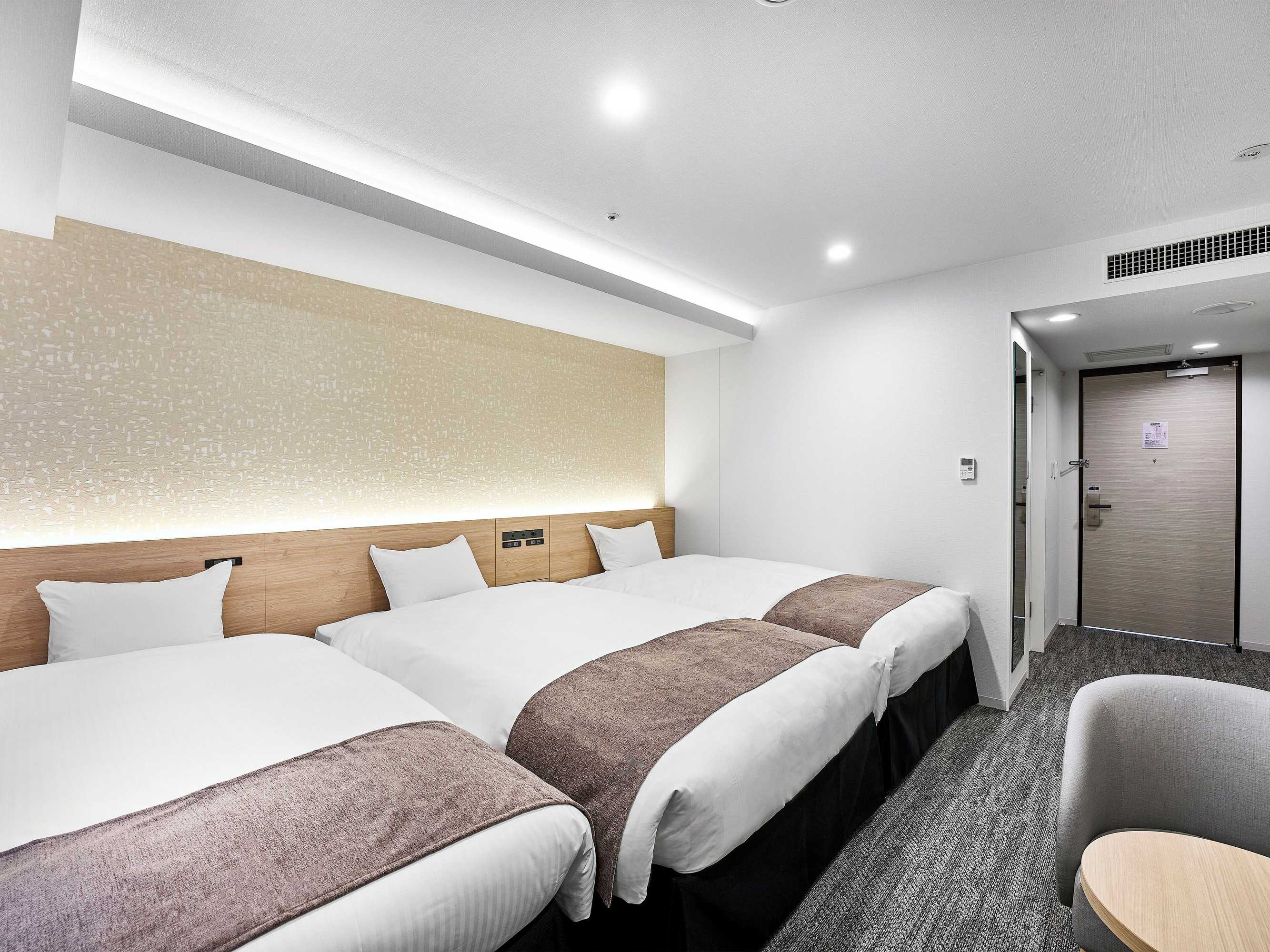 Gift card for Daiwa Roynet Hotel Hamamatsu Gift card for Daiwa Roynet Hotel Hamamatsu