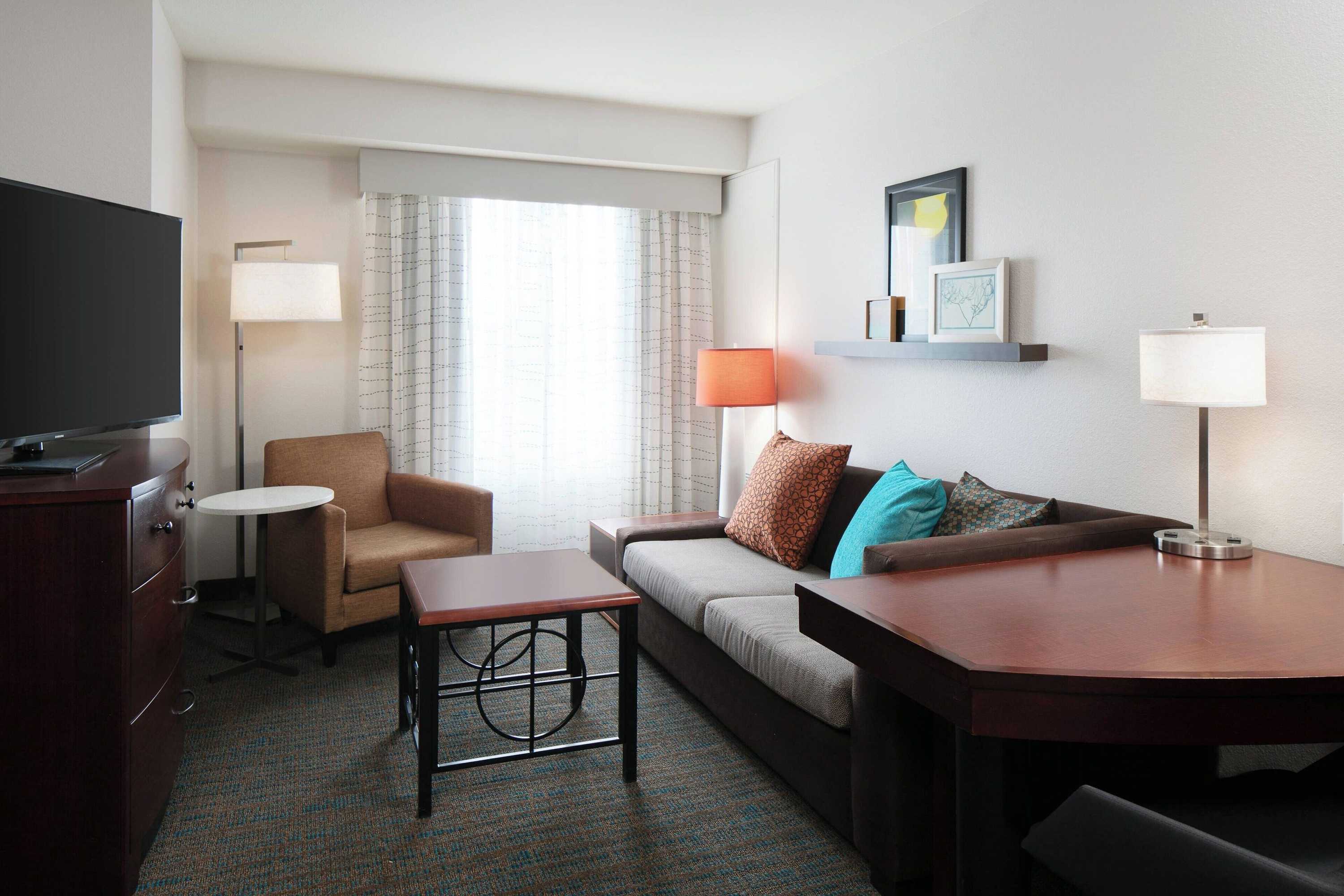 Gift card for Residence Inn by Marriott Lincoln South Gift card for Residence Inn by Marriott Lincoln South