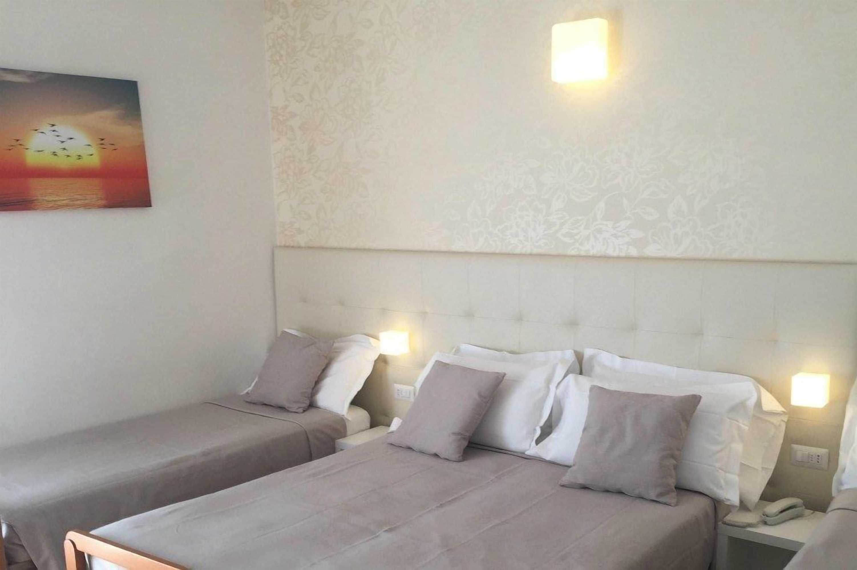 Gift card for Hotel Ardea Gift card for Hotel Ardea