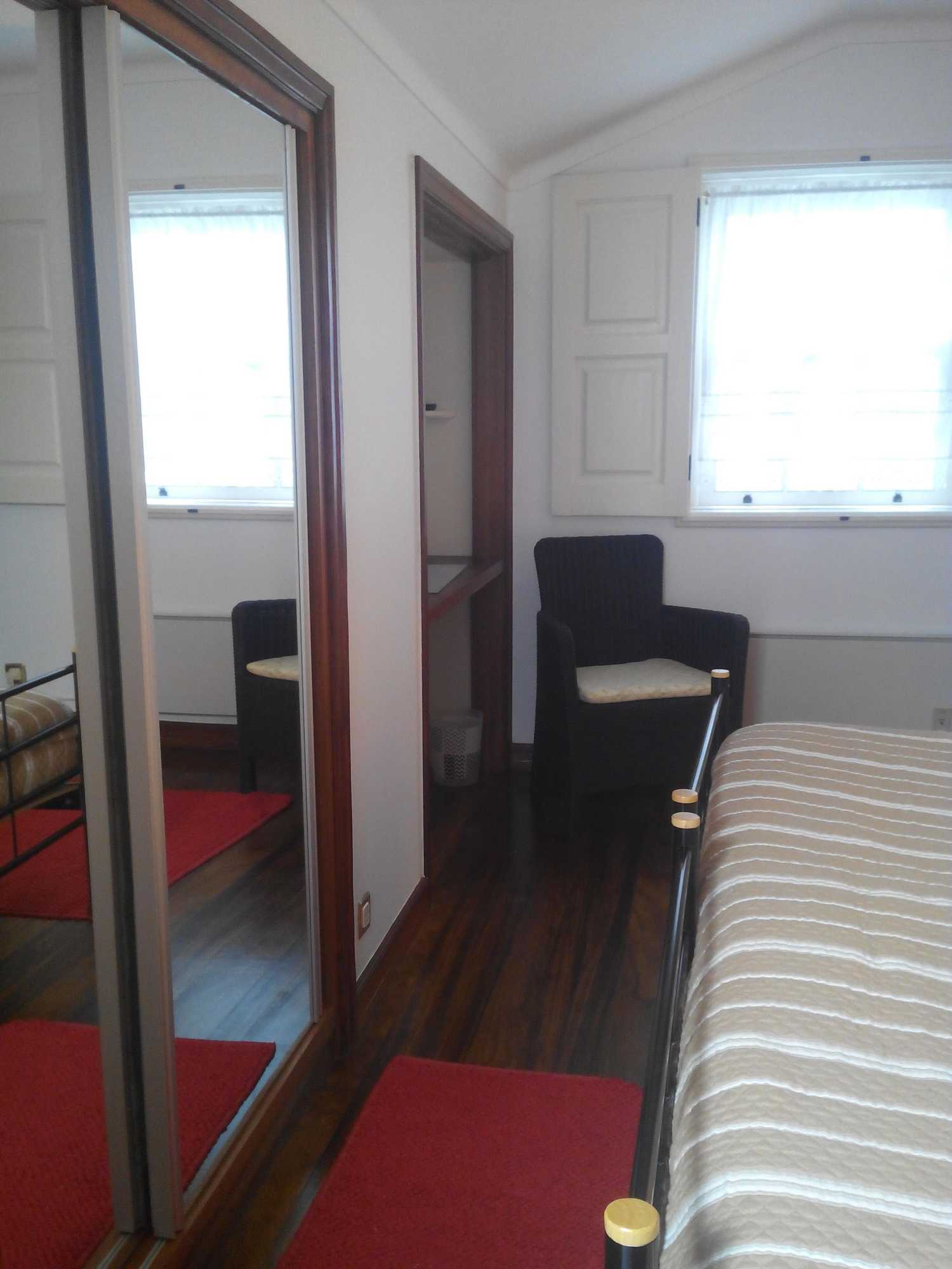 Gift card for AL Ferros em Viana do Castelo Gift card for AL Ferros em Viana do Castelo