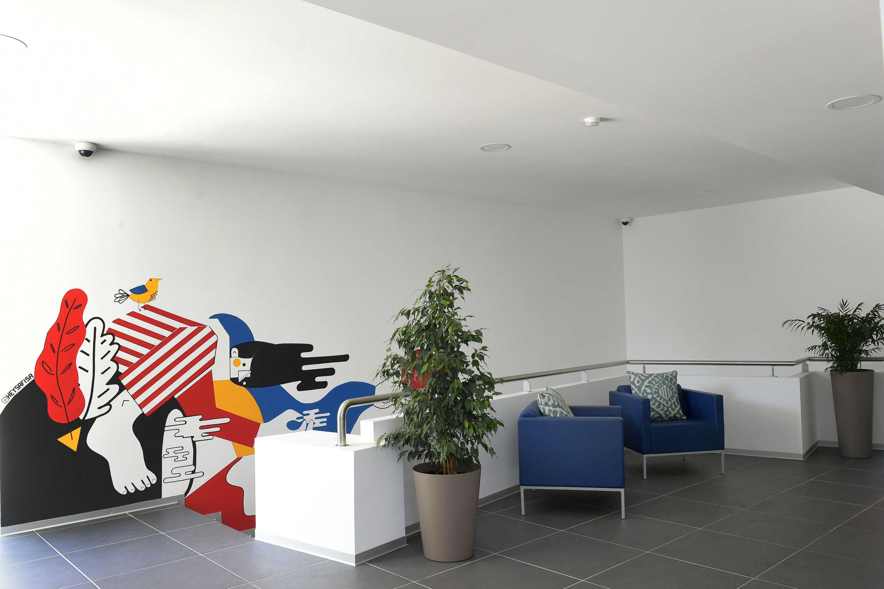 Gift card for Centro de Juventude de Braga - Hostel