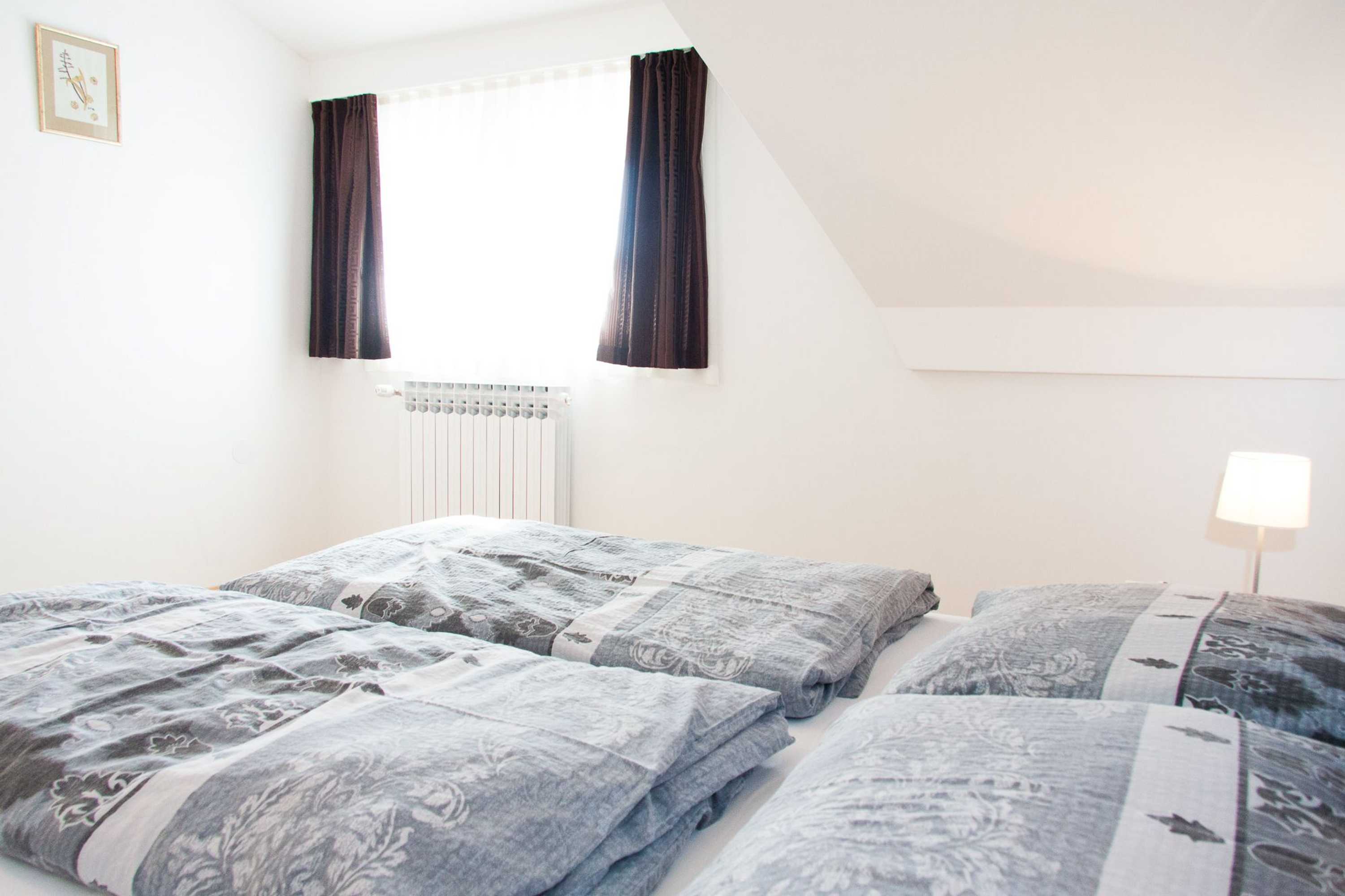 Gift card for Rooms Garden Zagreb Airport Gift card for Rooms Garden Zagreb Airport