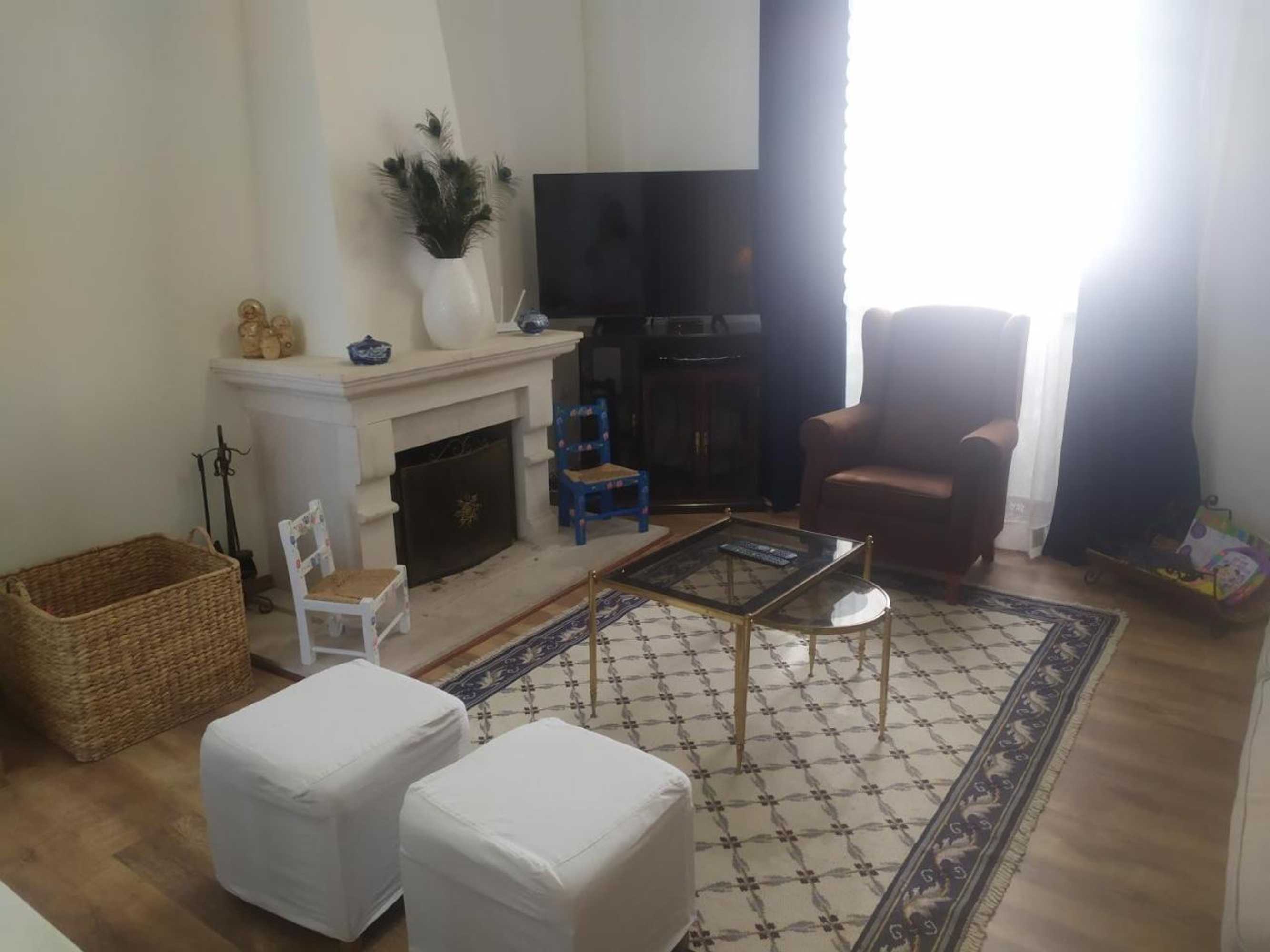 Gift card for Casa Azul