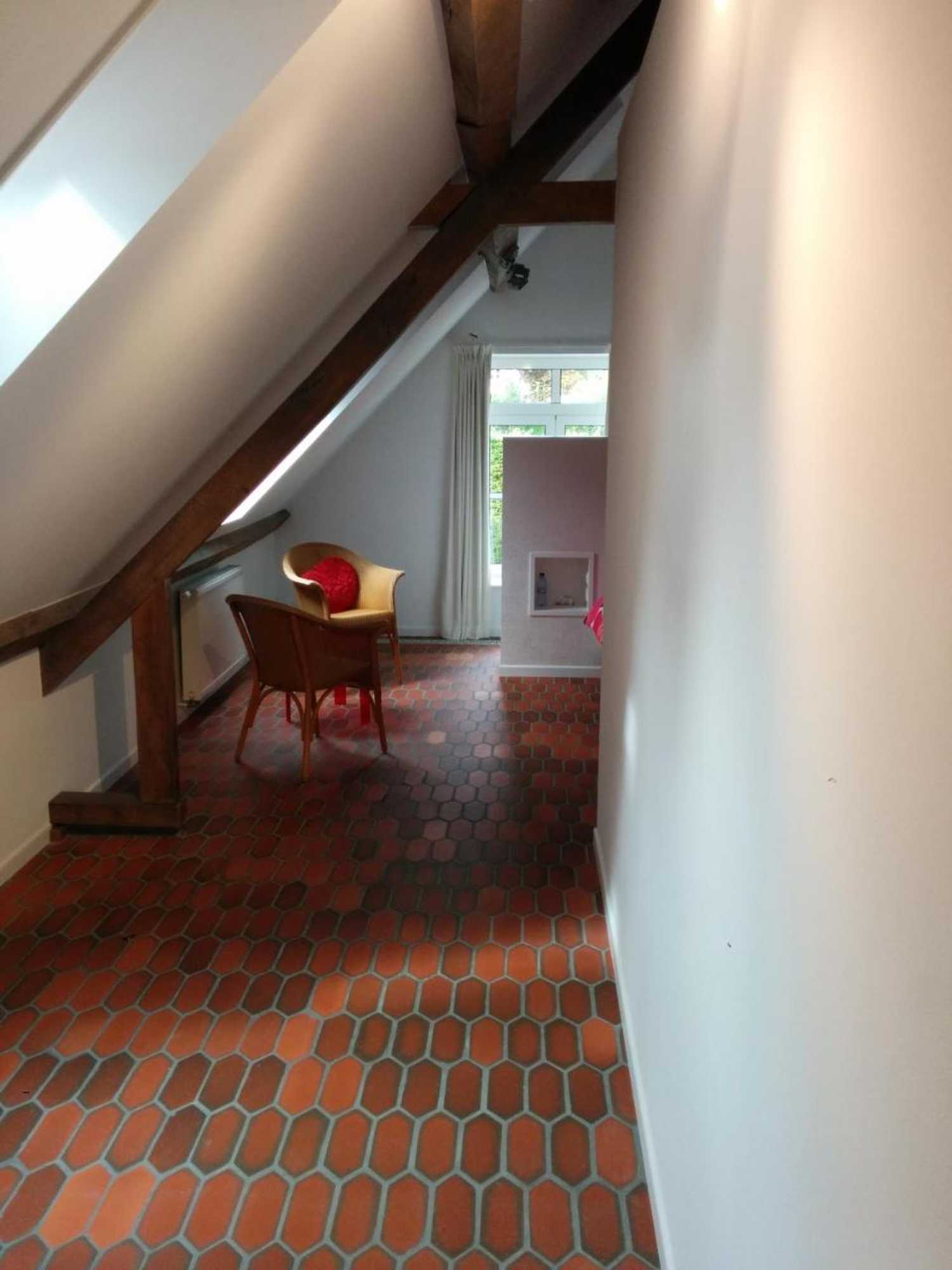 Gift card for B&b Sint Blasius Hof