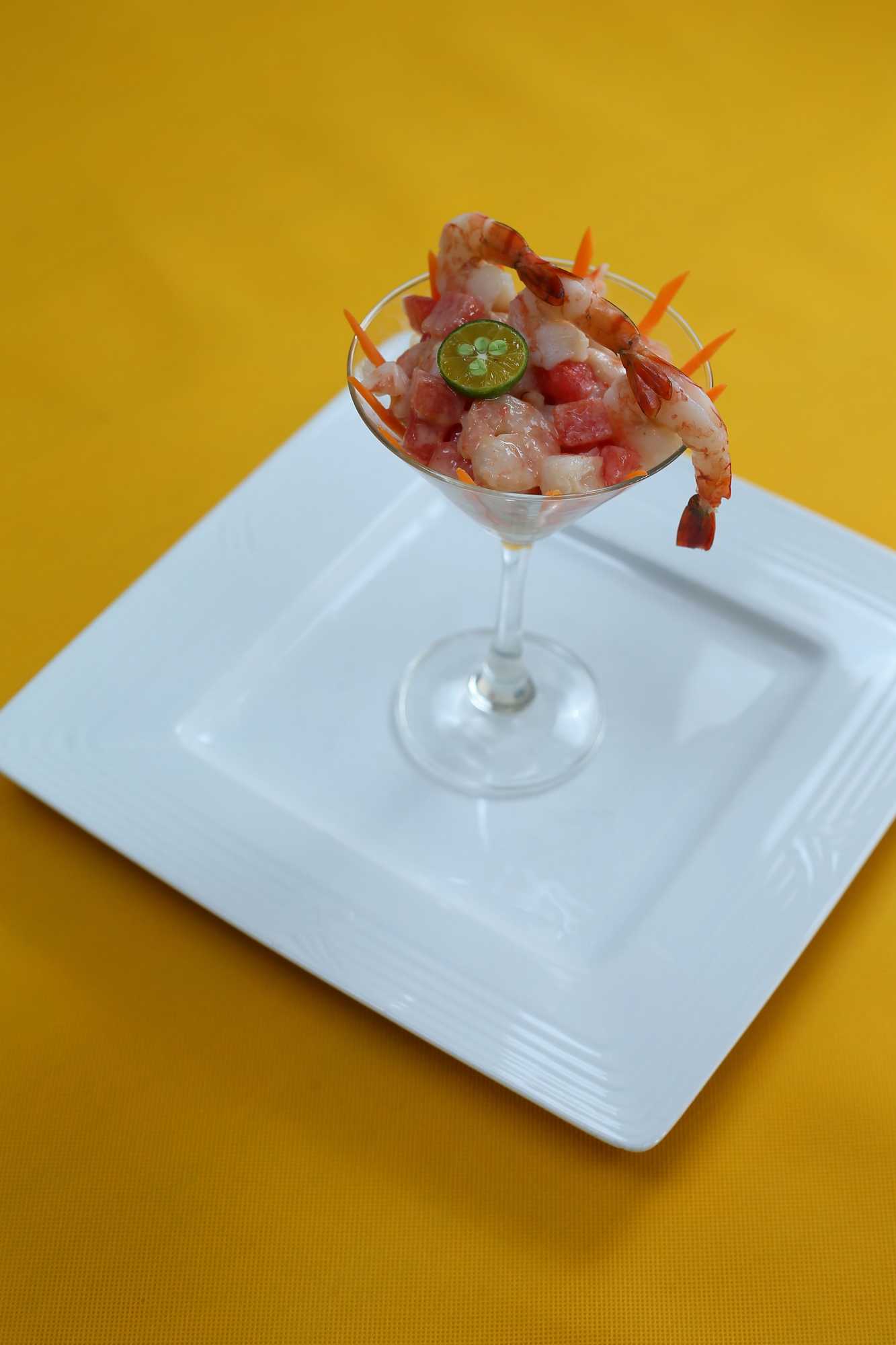 Gift card for Coral Rock by Bansei Gift card for Coral Rock by Bansei