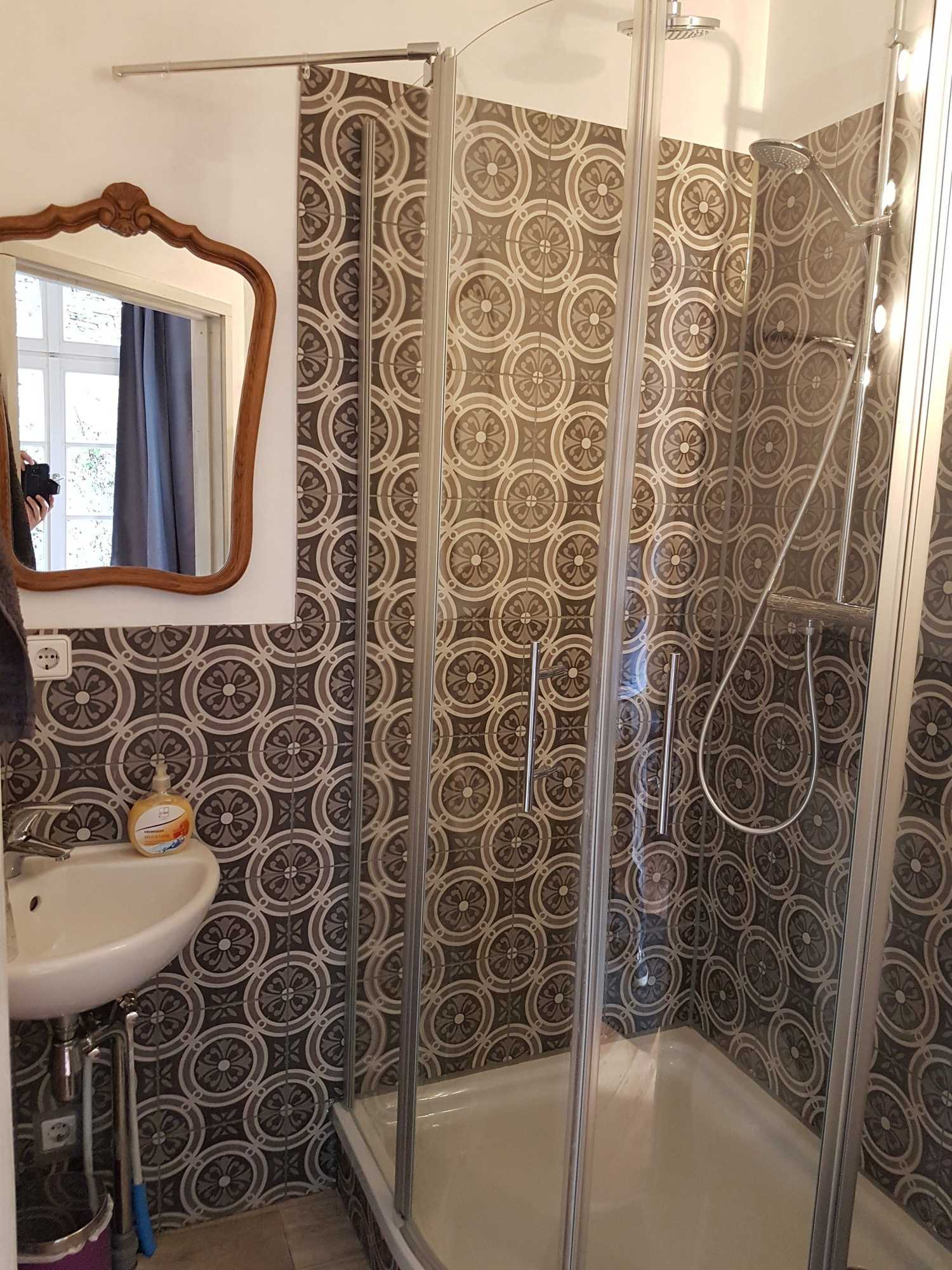 Gift card for Haus Stehlings