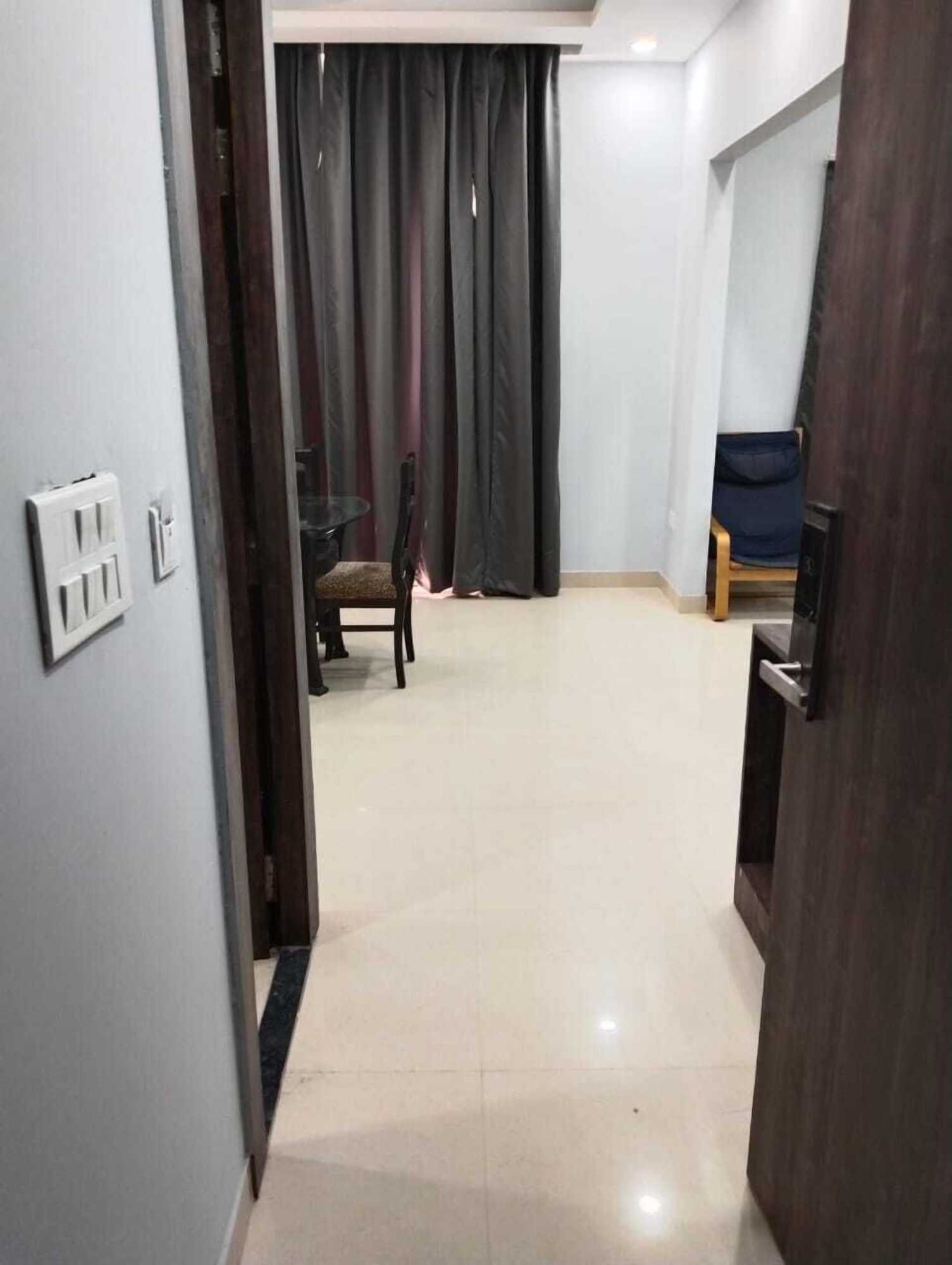 Gift card for M Resort