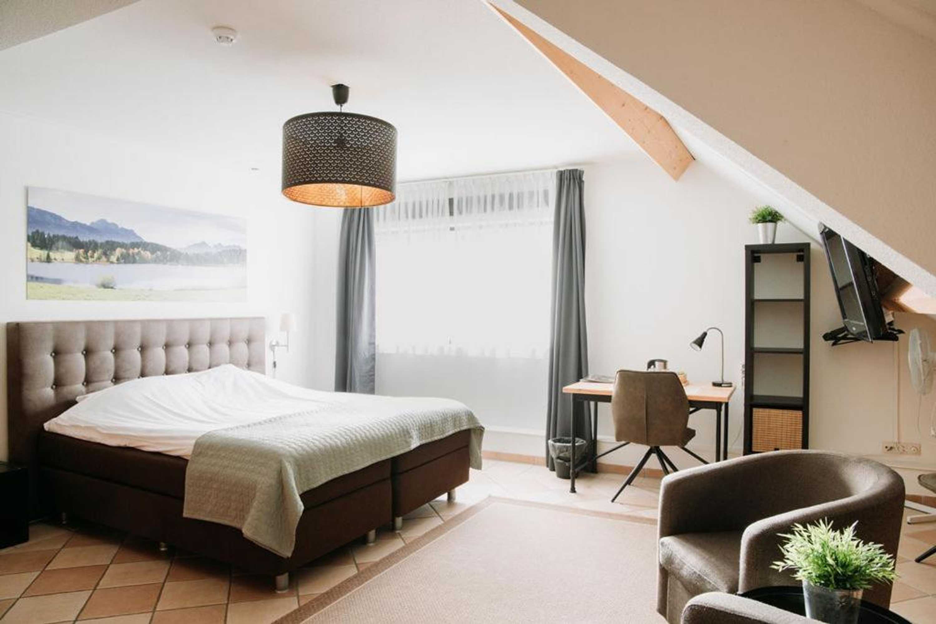 Gift card for Hotel en B&b Erve Bruggert Gift card for Hotel en B&b Erve Bruggert