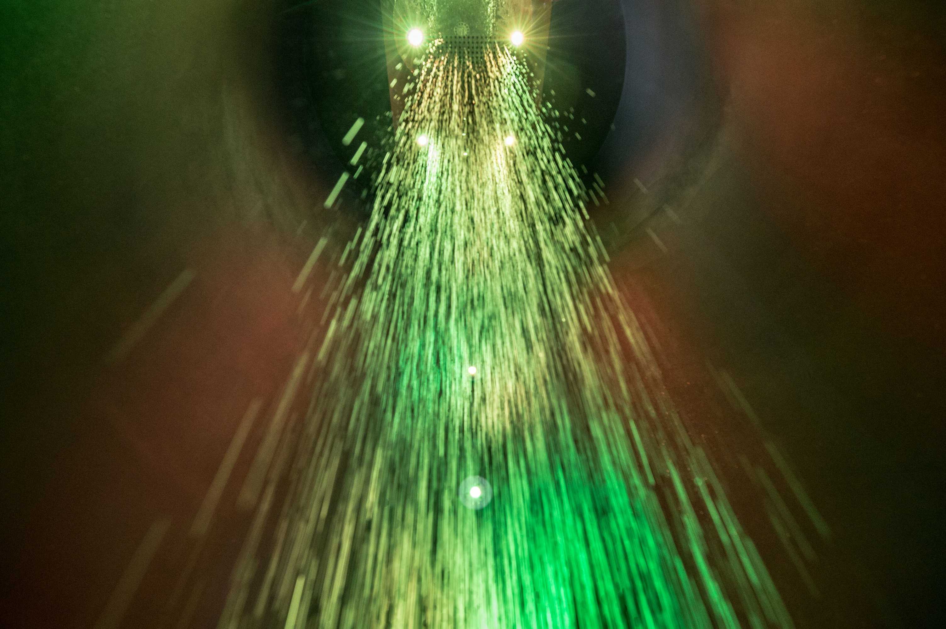 Gift card for Capo Torre Resort