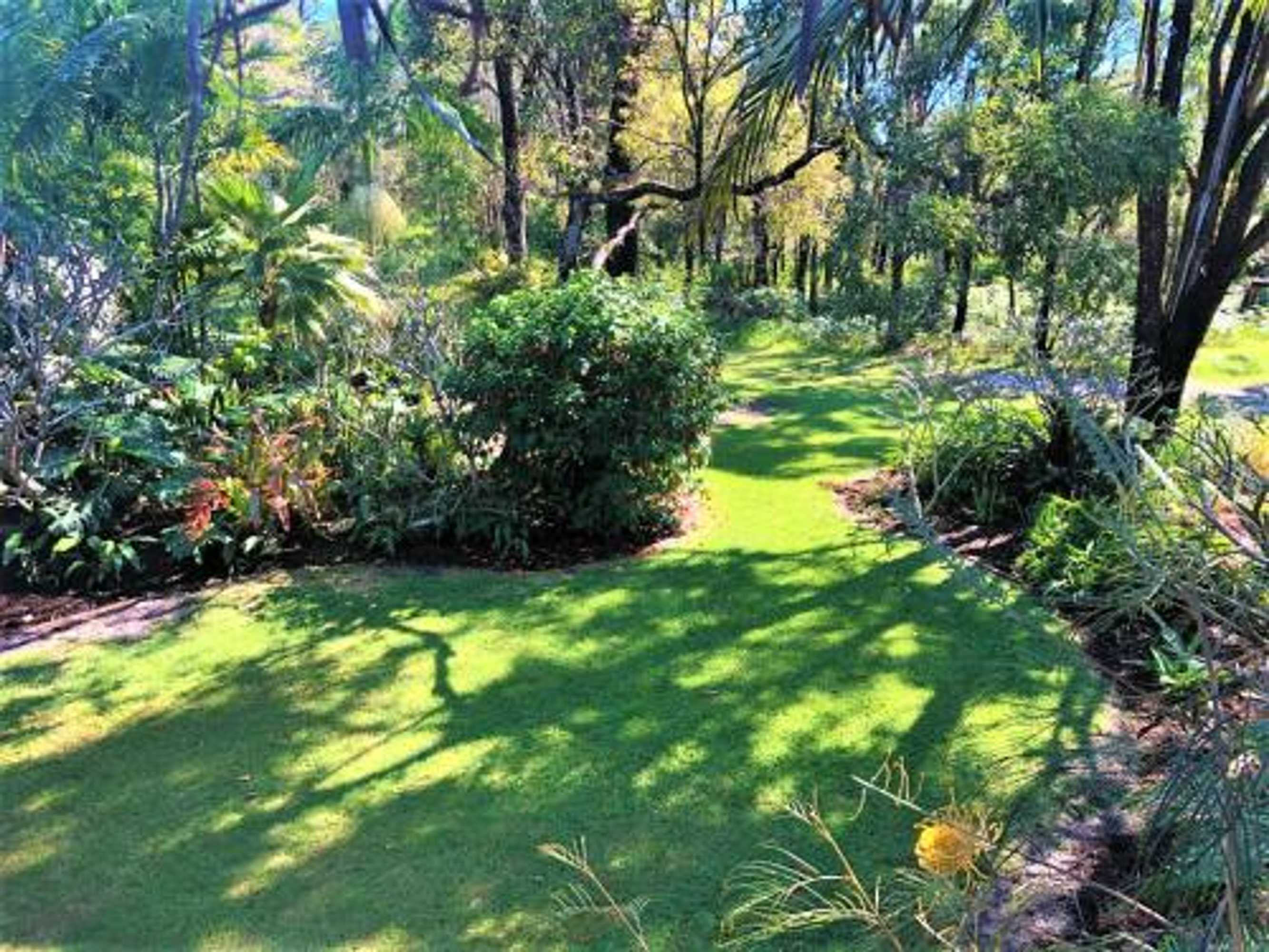 Gift card for Cabarita Charm - Tweed Coast Holiday Gift card for Cabarita Charm - Tweed Coast Holiday