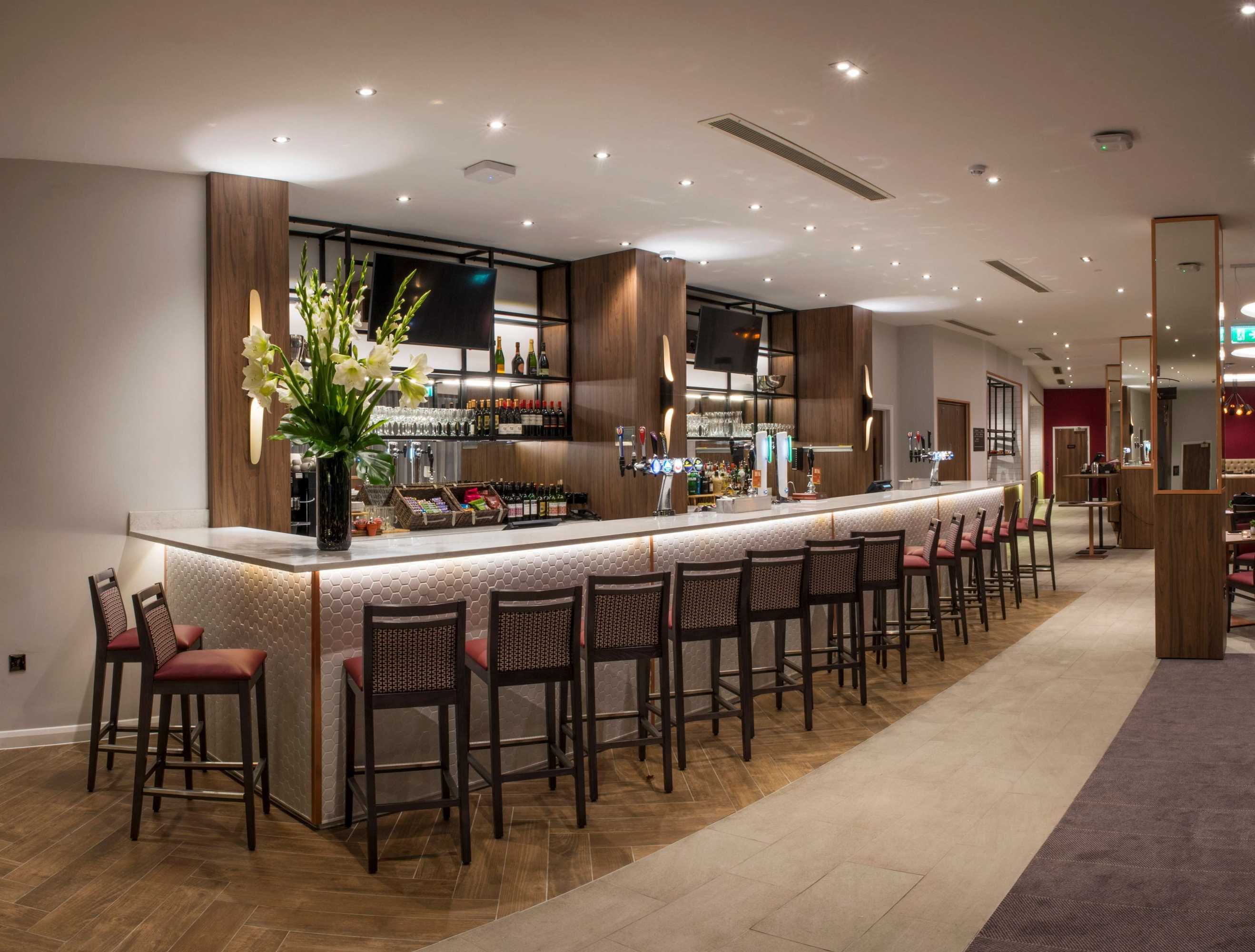 Gift card for Hilton Garden Inn Manchester Emirates Old Trafford Gift card for Hilton Garden Inn Manchester Emirates Old Trafford
