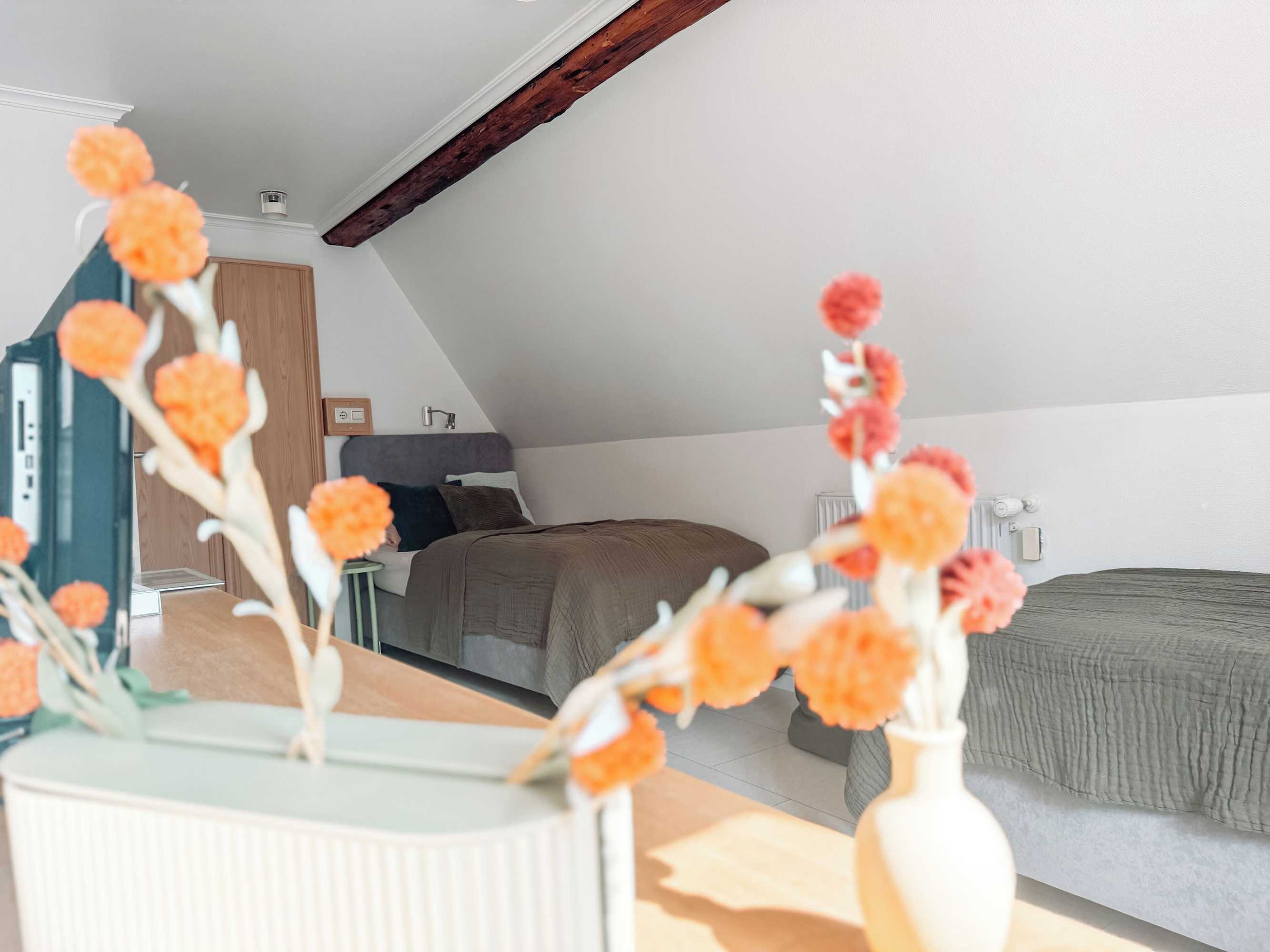 Gift card for Hotel-Restaurant Ratsstube