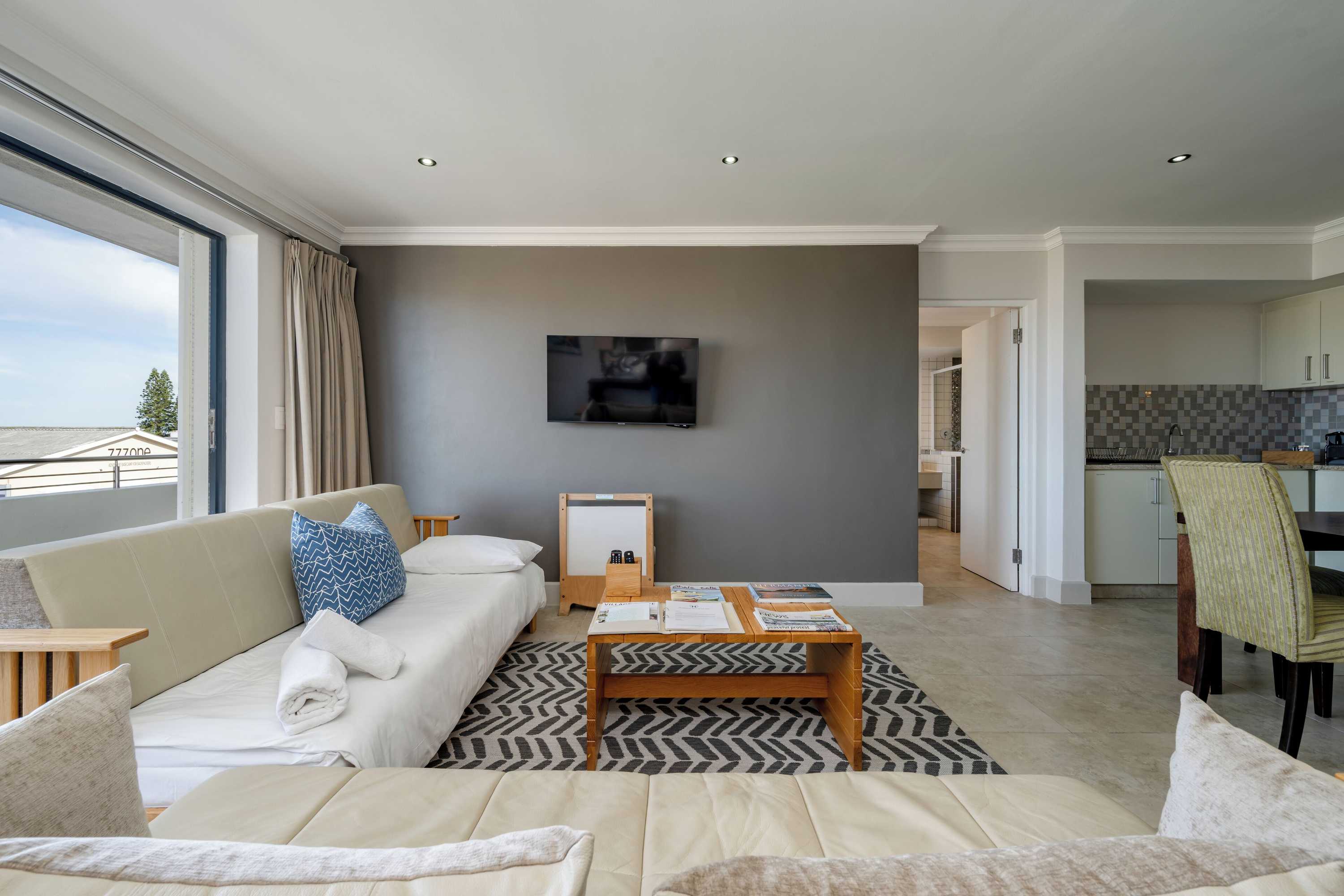 Gift card for Harbour Square Hotel Gift card for Harbour Square Hotel