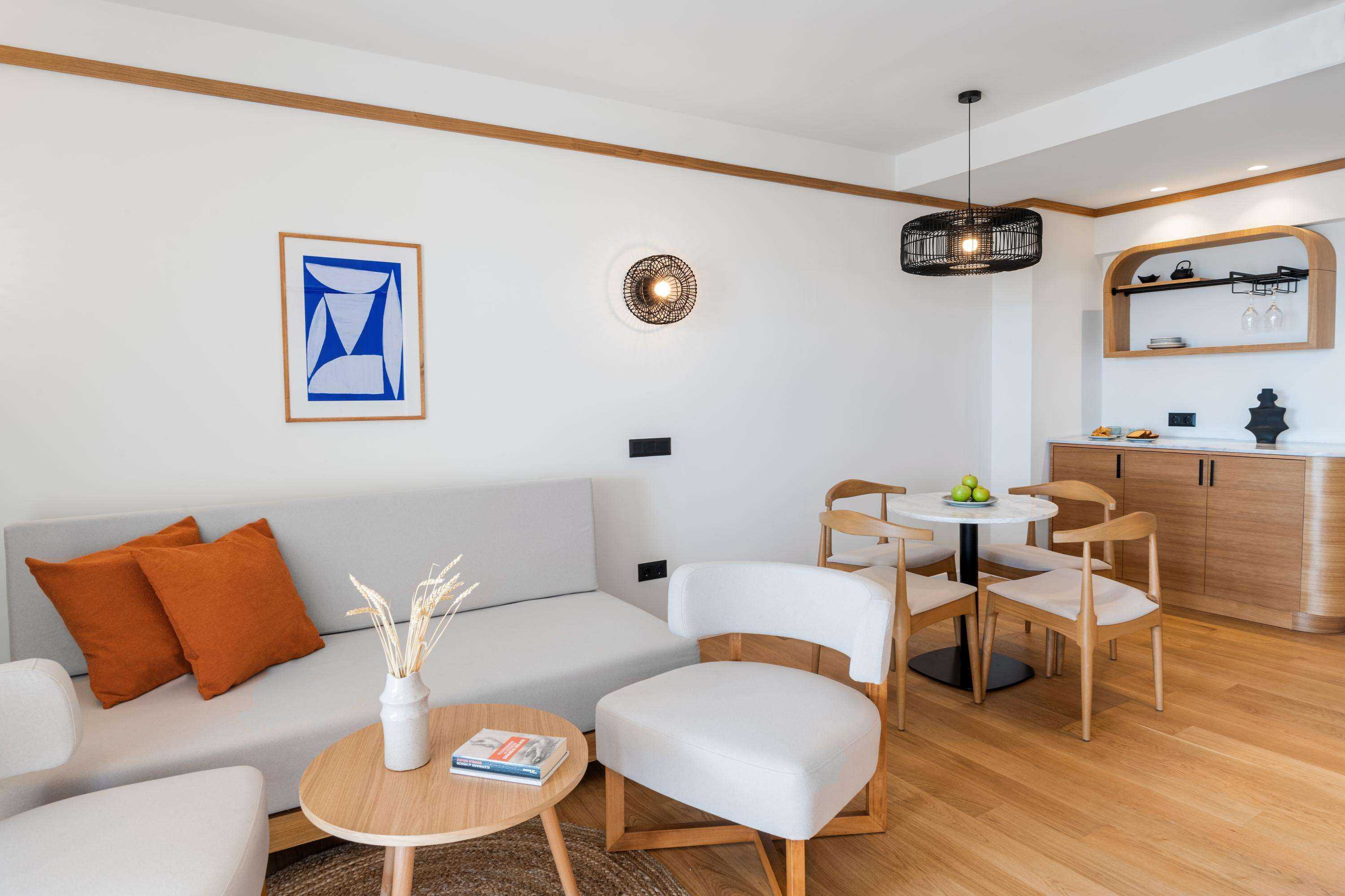 Gift card for Brown Beach Evia Island, All Inclusive in Eretria, a Member of Brown Hotels Gift card for Brown Beach Evia Island, All Inclusive in Eretria, a Member of Brown Hotels