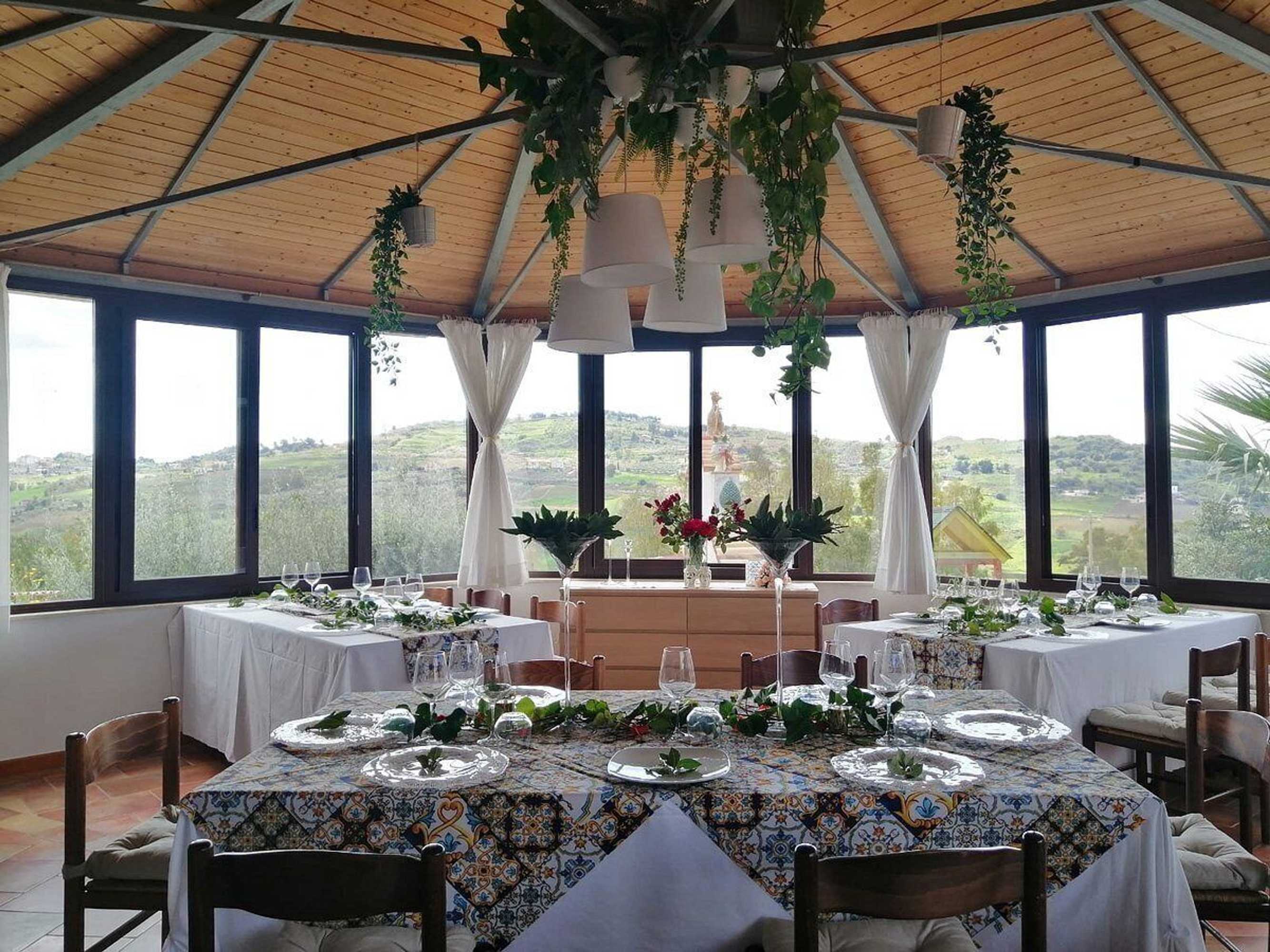 Gift card for B&b Eyexei Domus