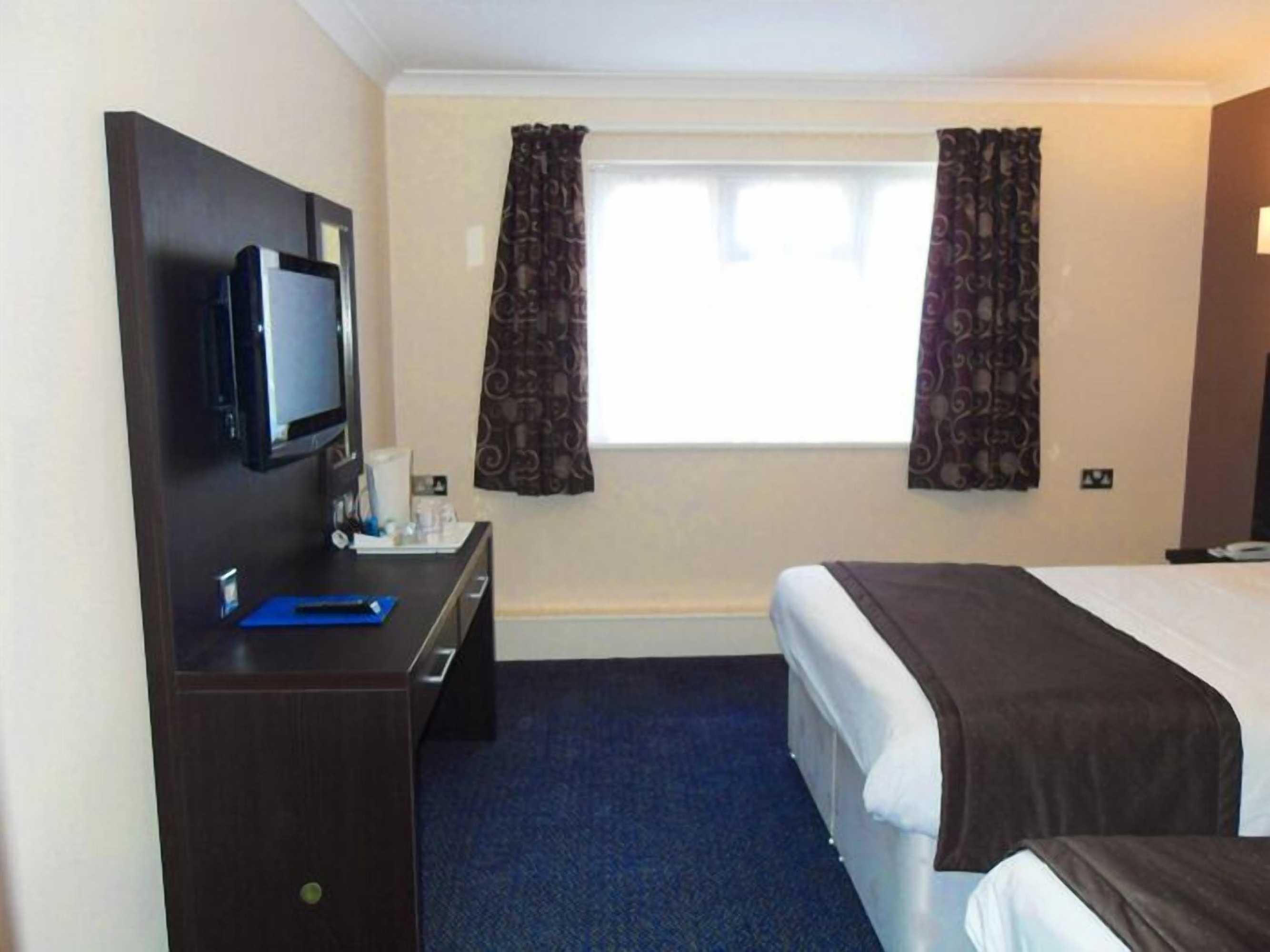 Gift card for Best Western Gatwick Skylane Hotel Gift card for Best Western Gatwick Skylane Hotel
