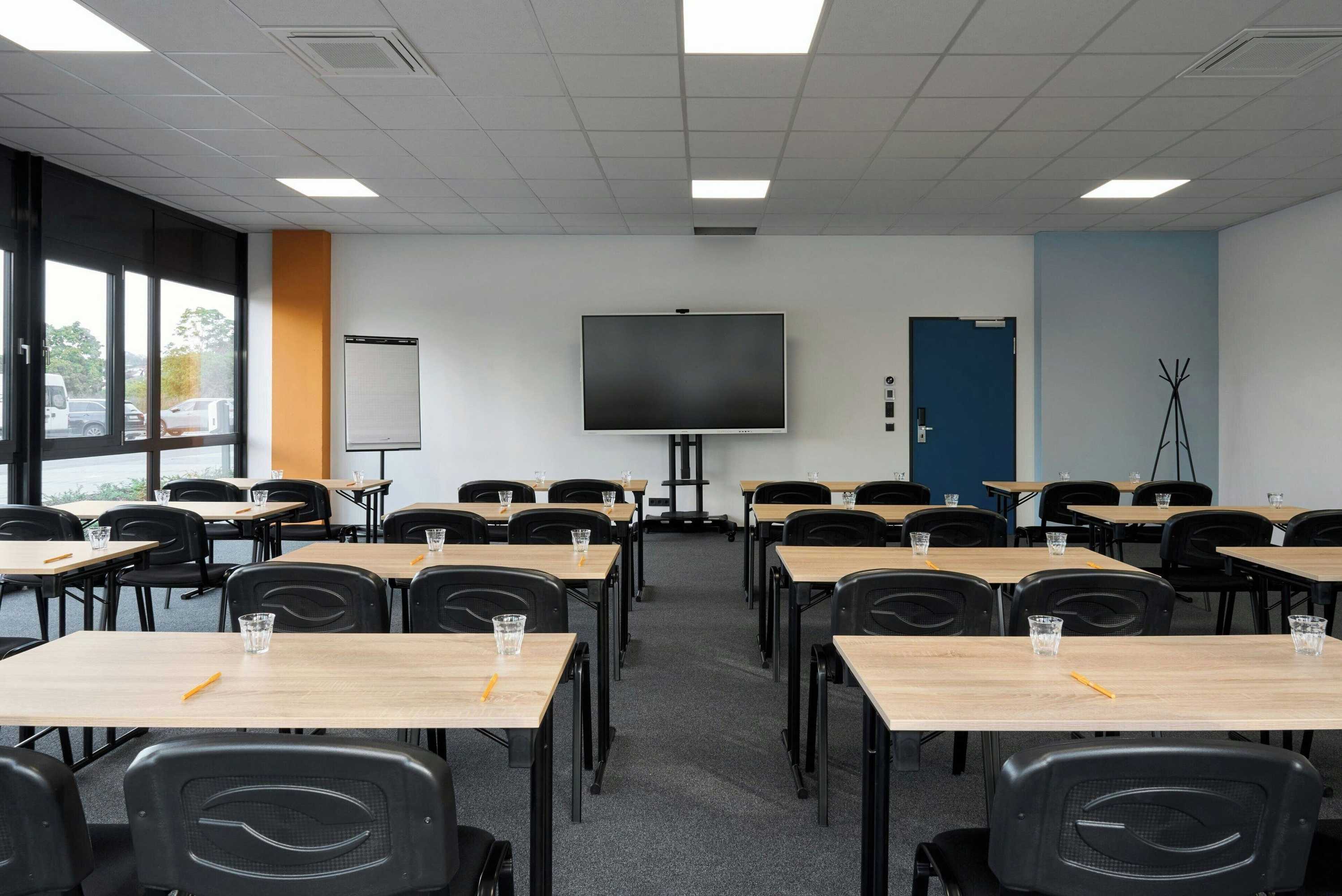 Gift card for Four Points Flex By Sheraton Östringen