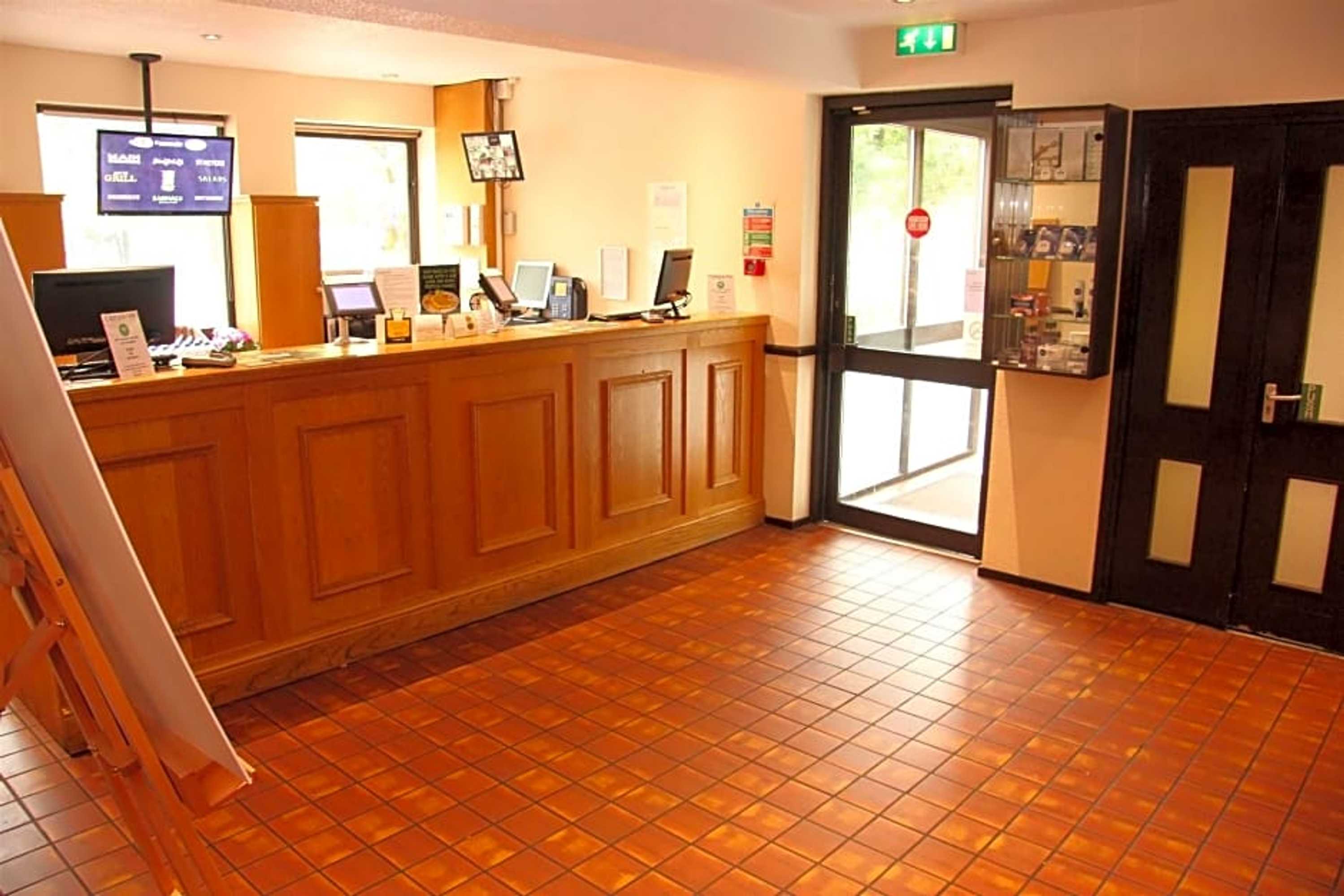 Gift card for Campanile Hotel- Milton Keynes Gift card for Campanile Hotel- Milton Keynes
