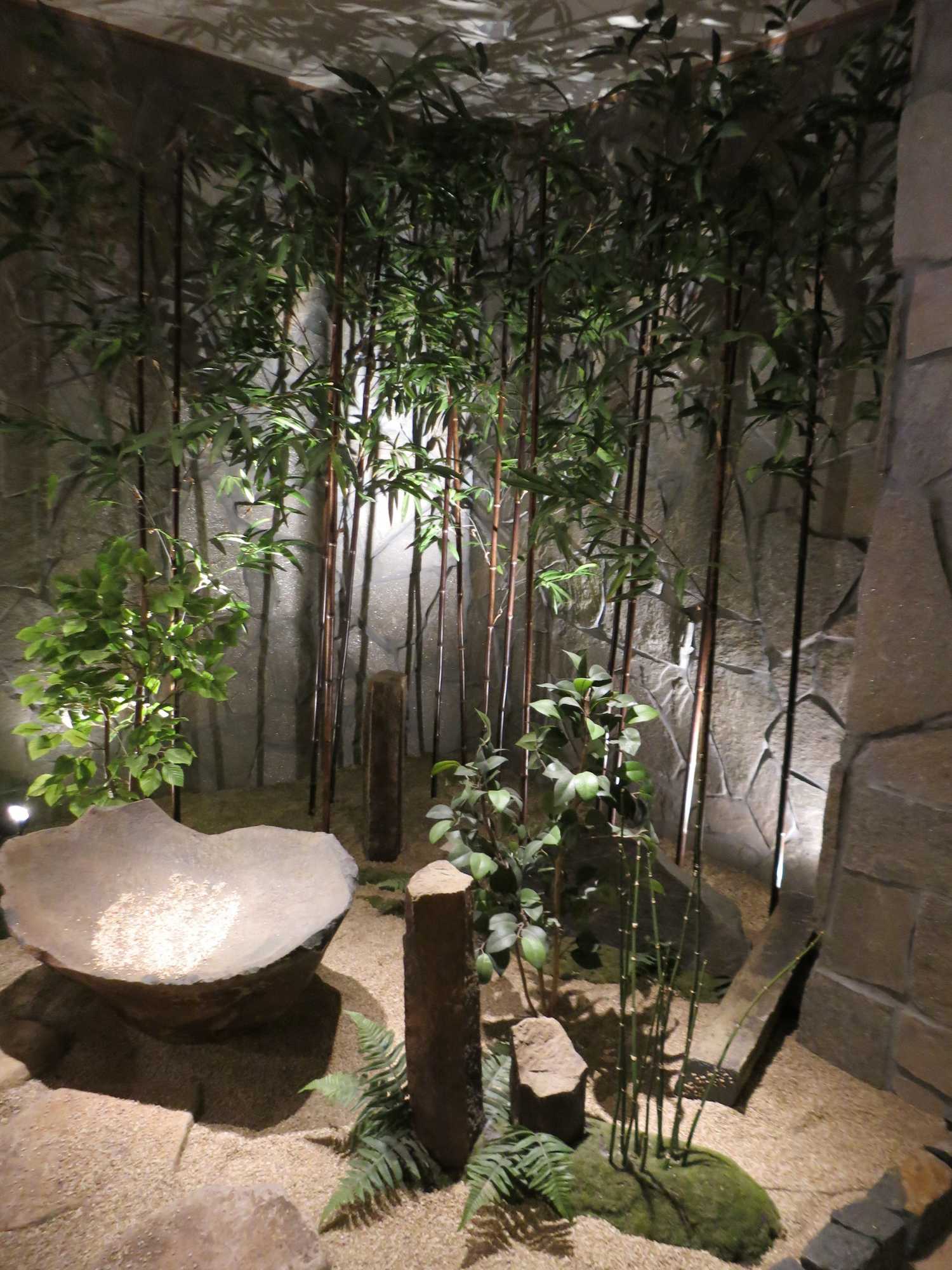 Gift card for Hotel Grandvert Gizan