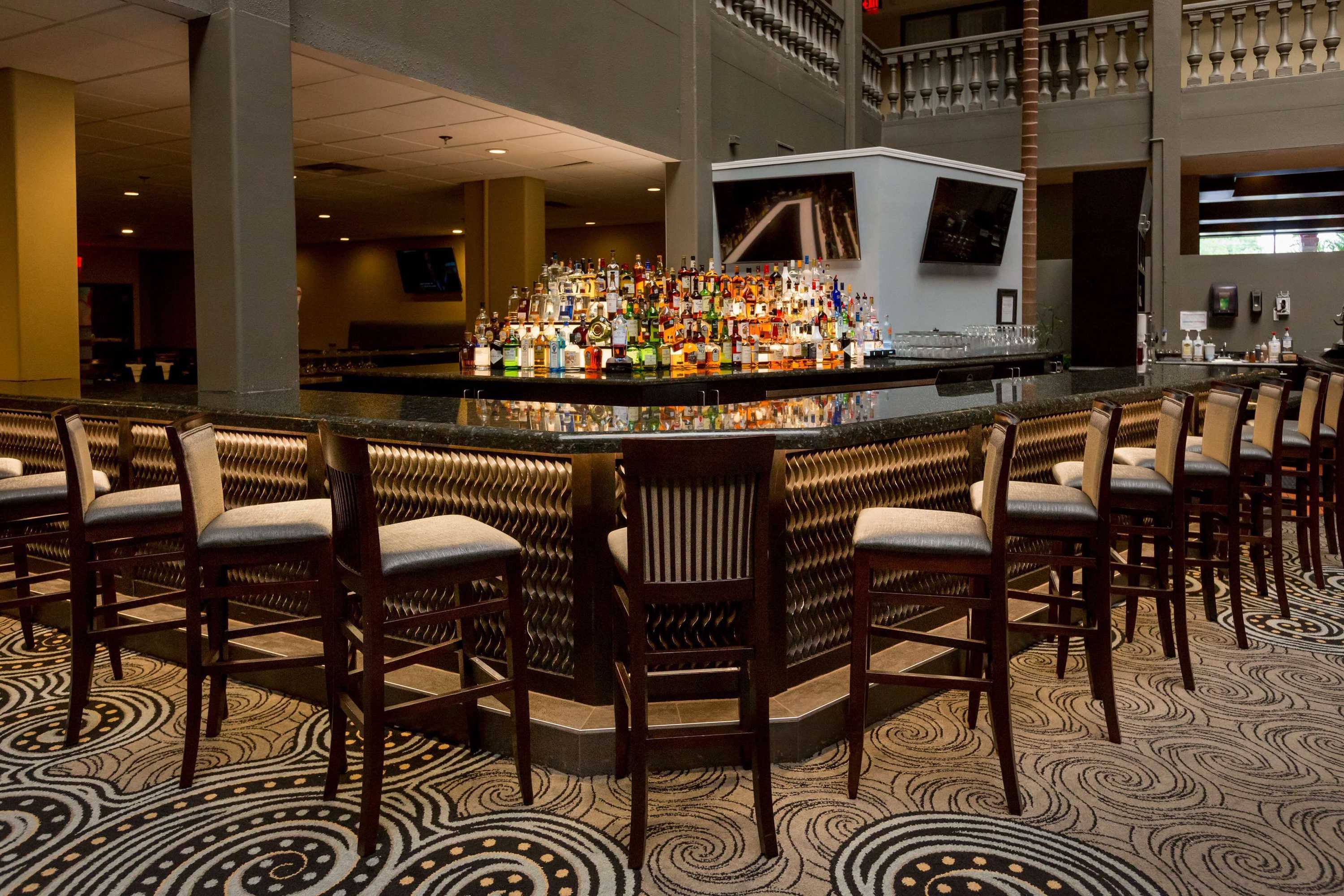 Gift card for Doubletree Suites by Hilton Hotel Mcallen Gift card for Doubletree Suites by Hilton Hotel Mcallen