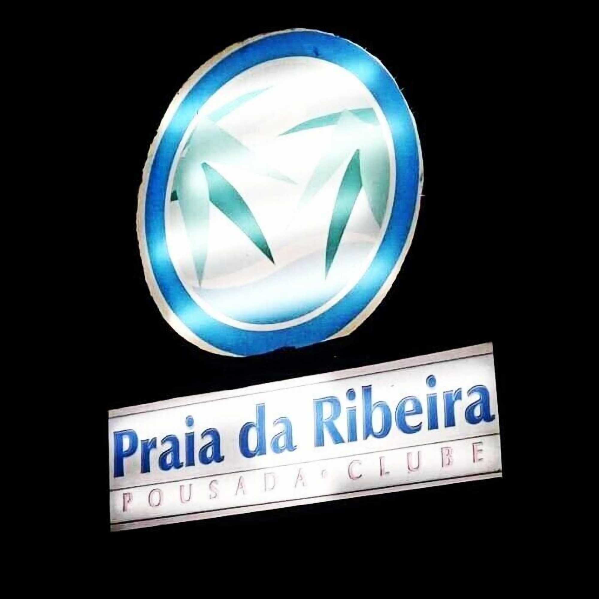 Gift card for Pousada Praia da Ribeira Clube Gift card for Pousada Praia da Ribeira Clube