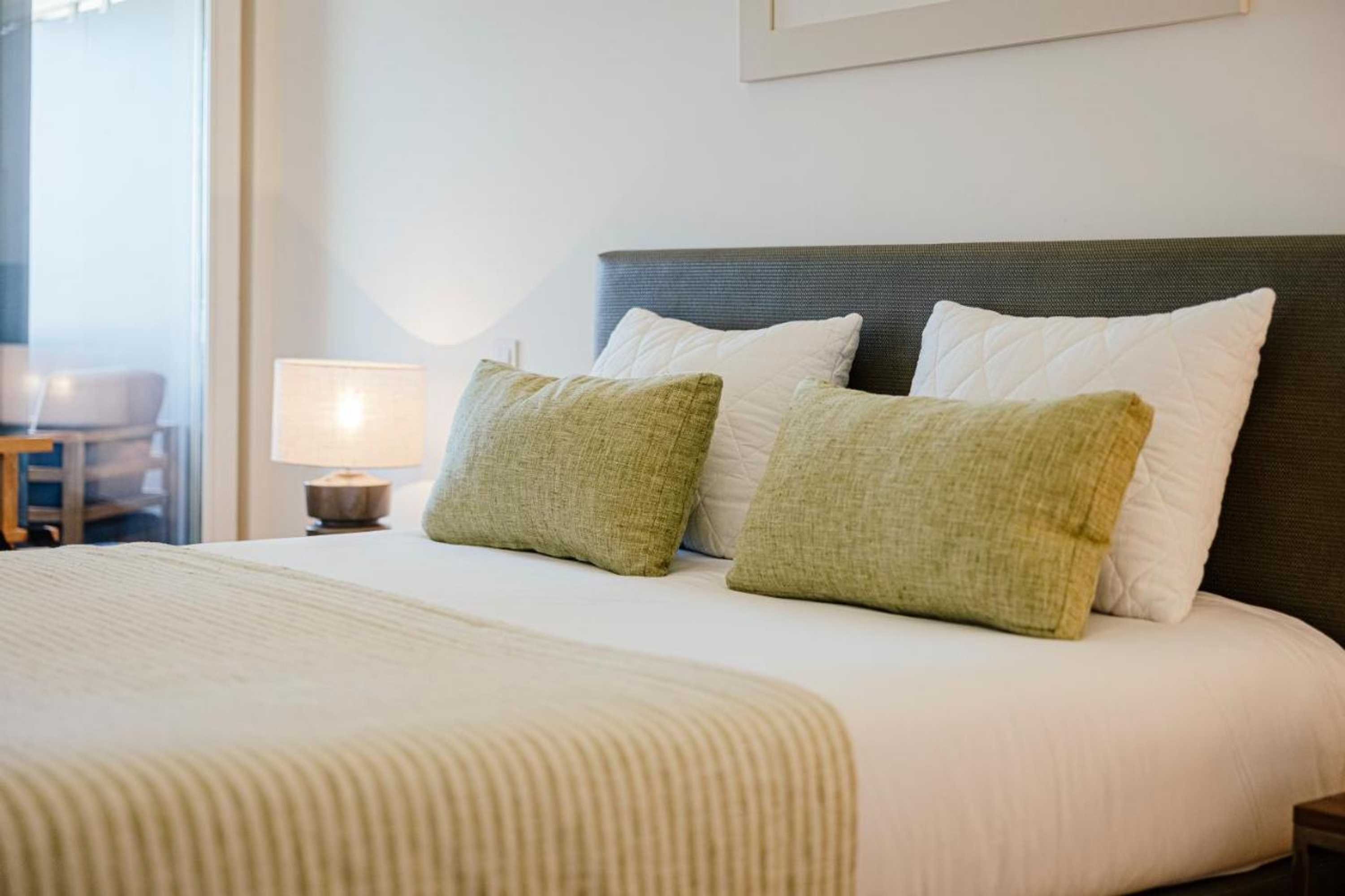 Gift card for Quinta De Santa Cruz