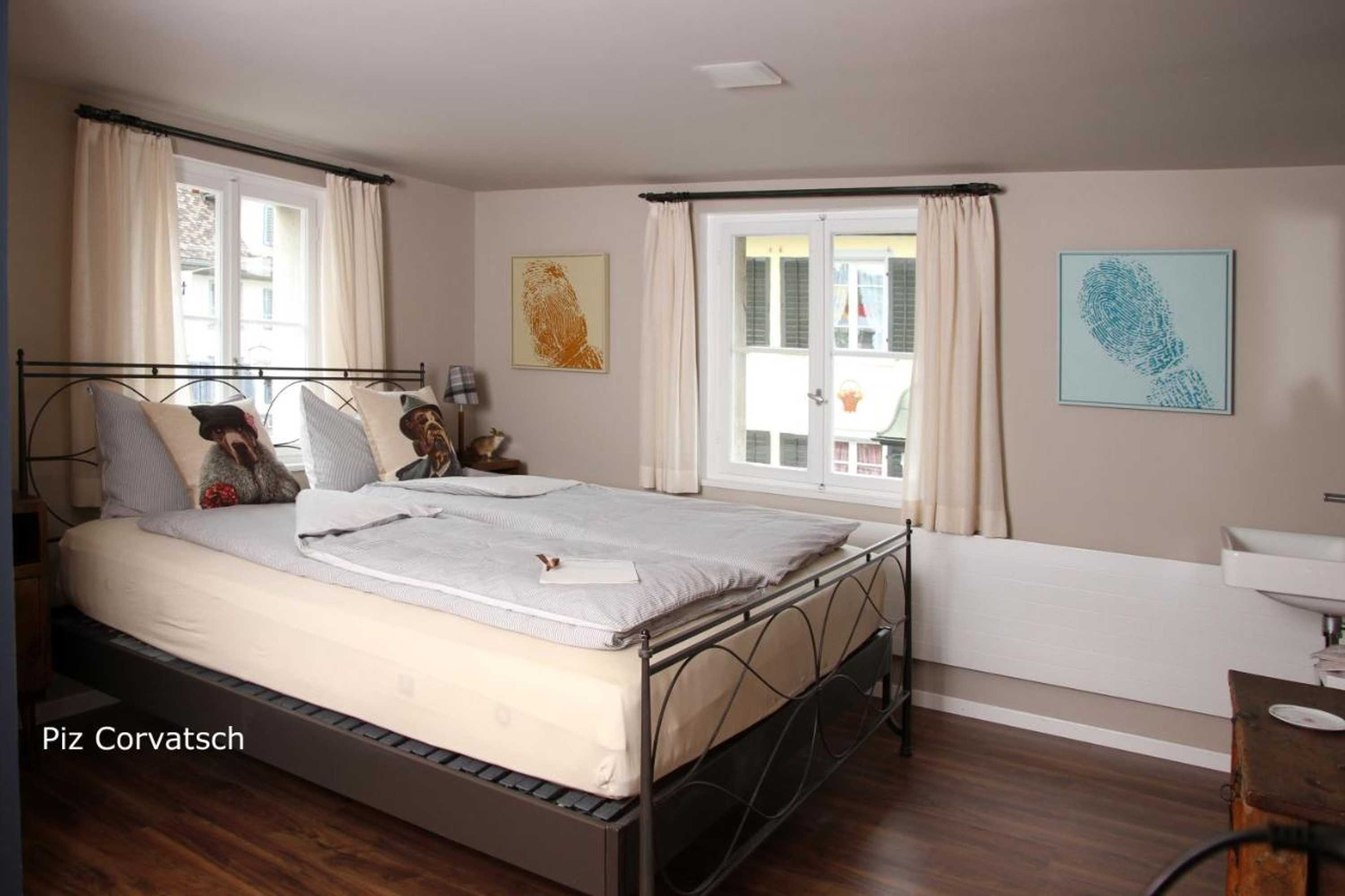 Gift card for B&b Caffètino-Vino