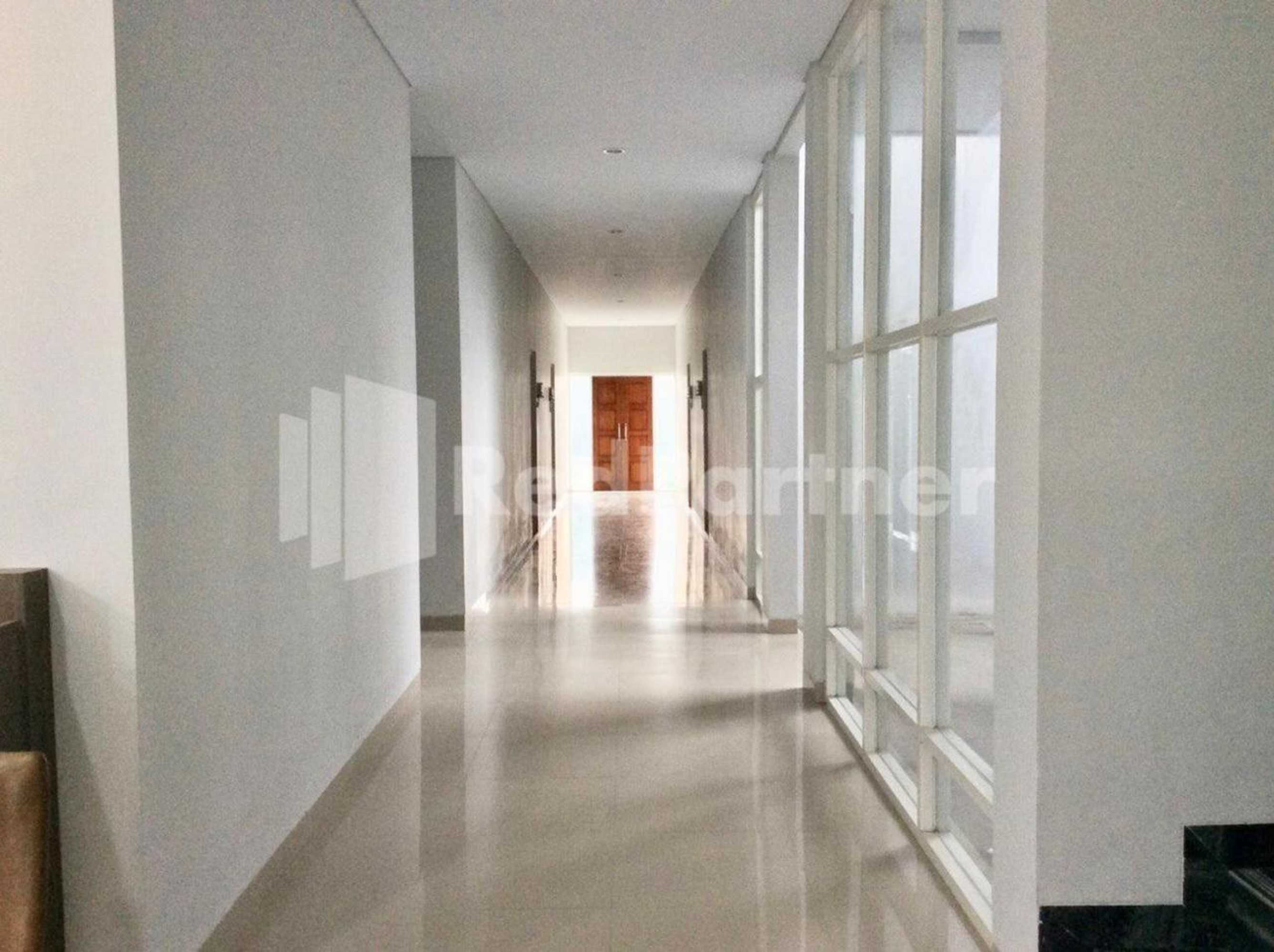 Gift card for Terra Guesthouse Jec Mitra Reddoorz