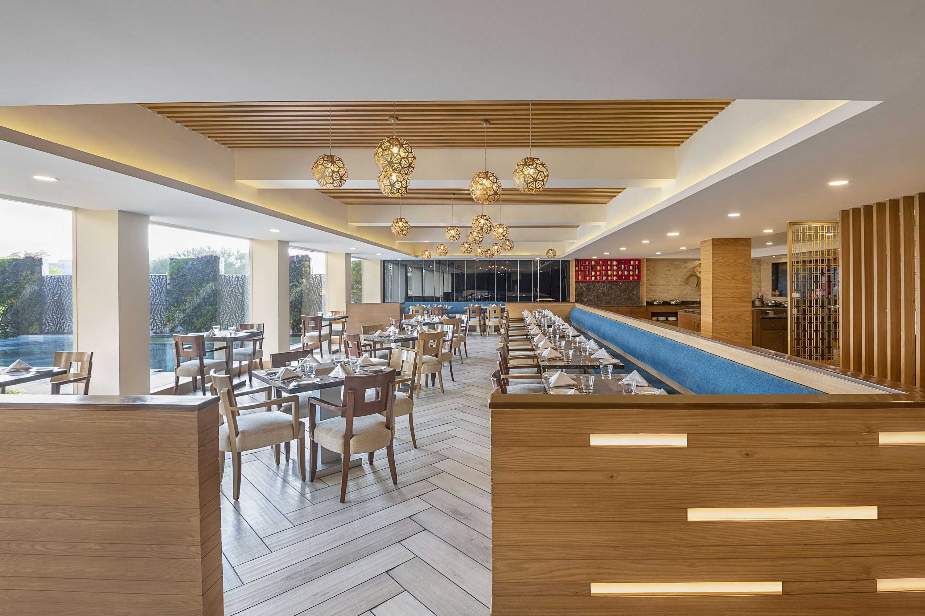 Gift card for Country Inn & Suites By Radisson Jammu Gift card for Country Inn & Suites By Radisson Jammu