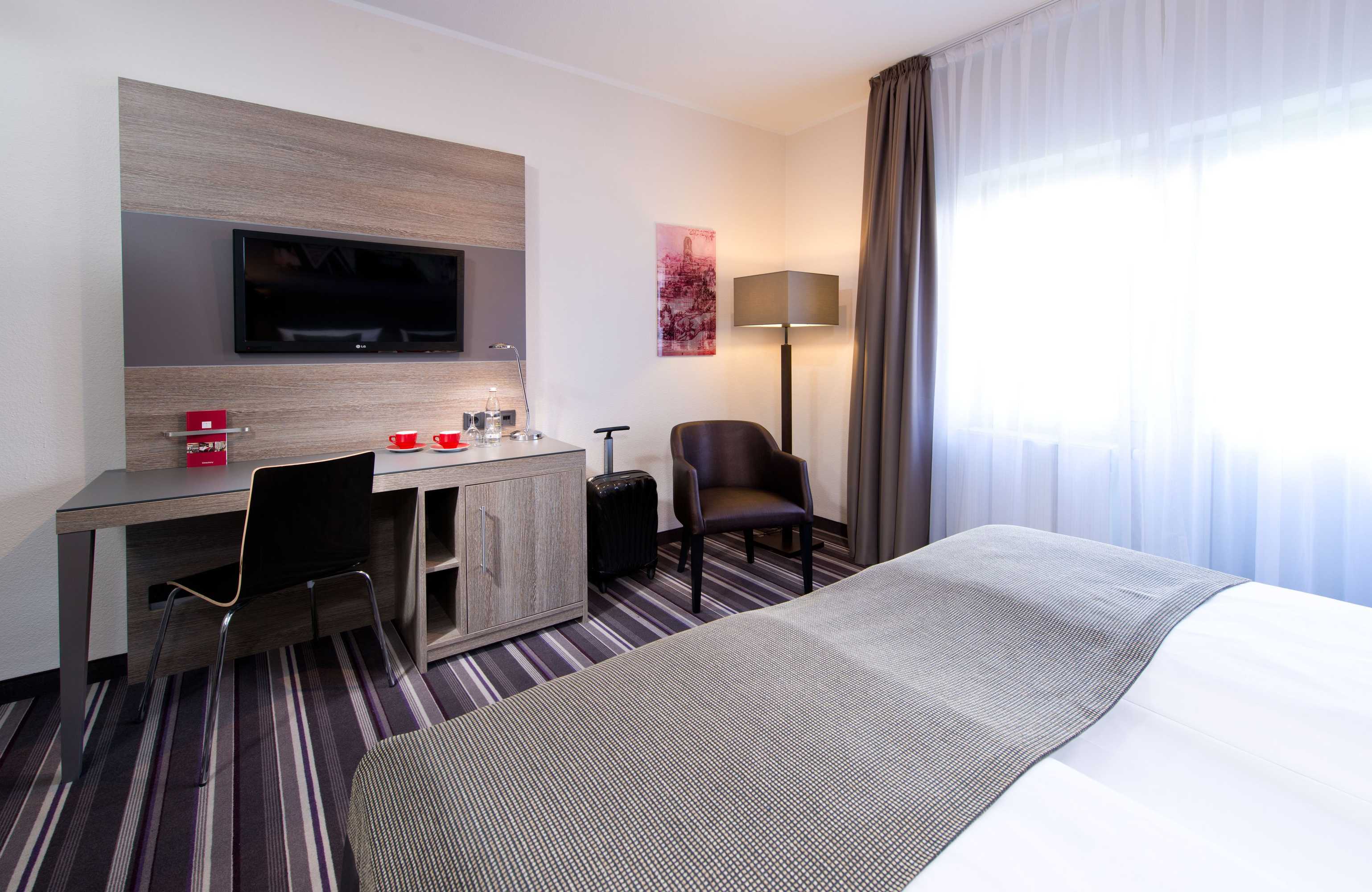 Gift card for Leonardo Hotel Nürnberg Gift card for Leonardo Hotel Nürnberg