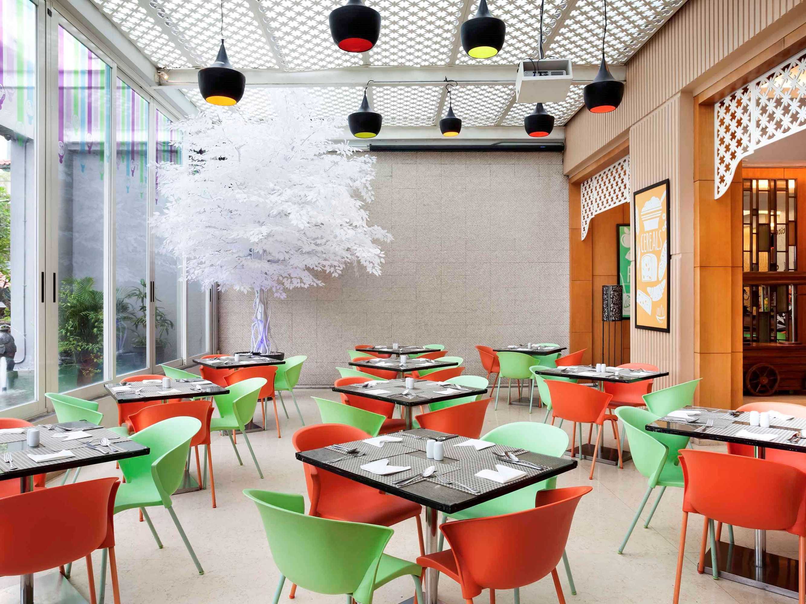 Gift card for Ibis Styles Solo Gift card for Ibis Styles Solo