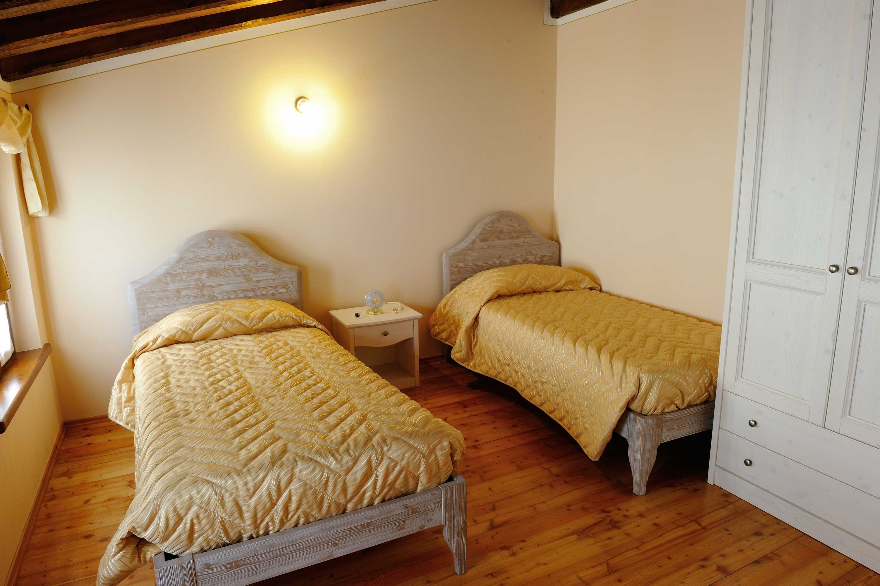 Gift card for Agriturismo Crodi Gift card for Agriturismo Crodi