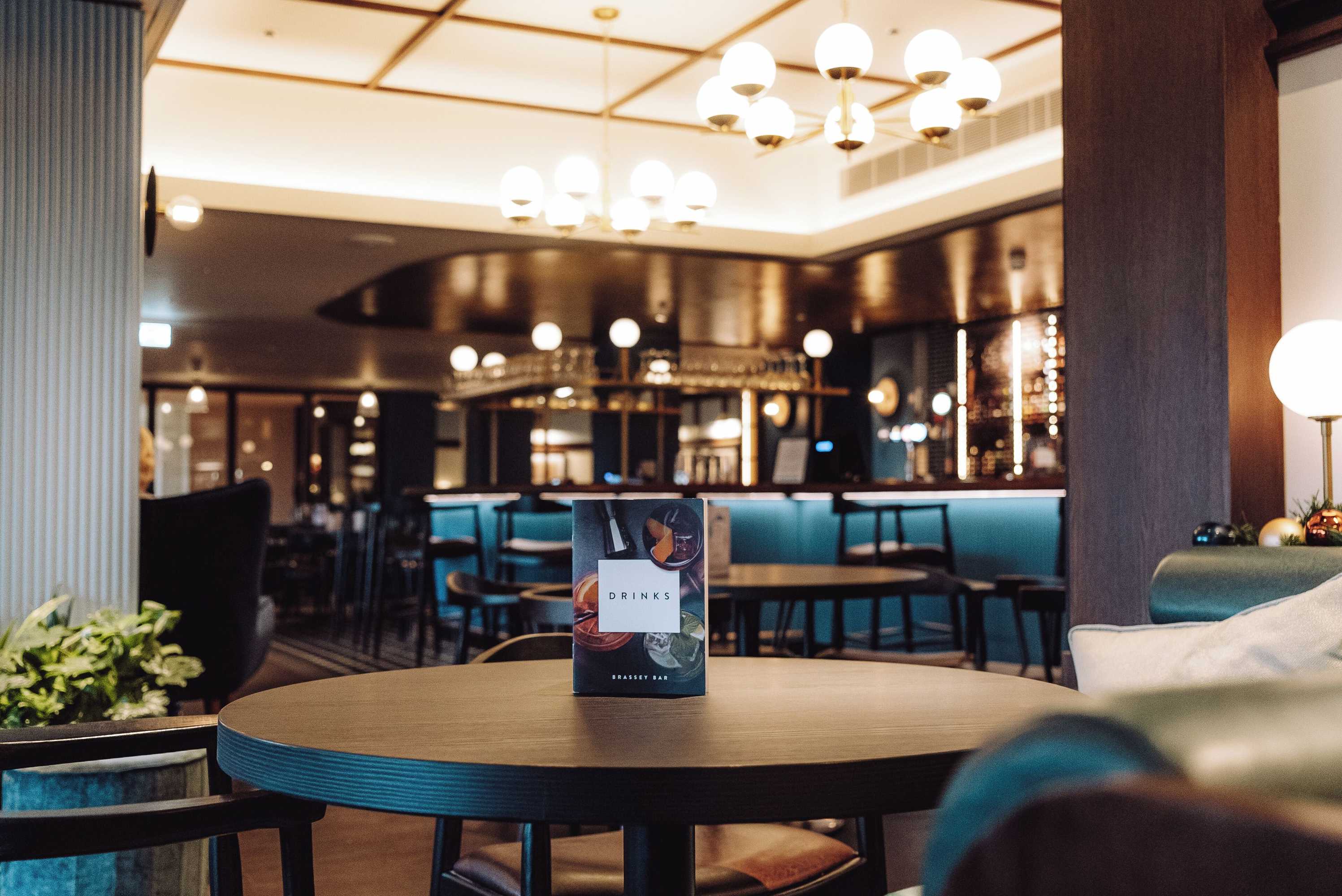 Gift card for Heythrop Park Hotel - Adults Only Gift card for Heythrop Park Hotel - Adults Only