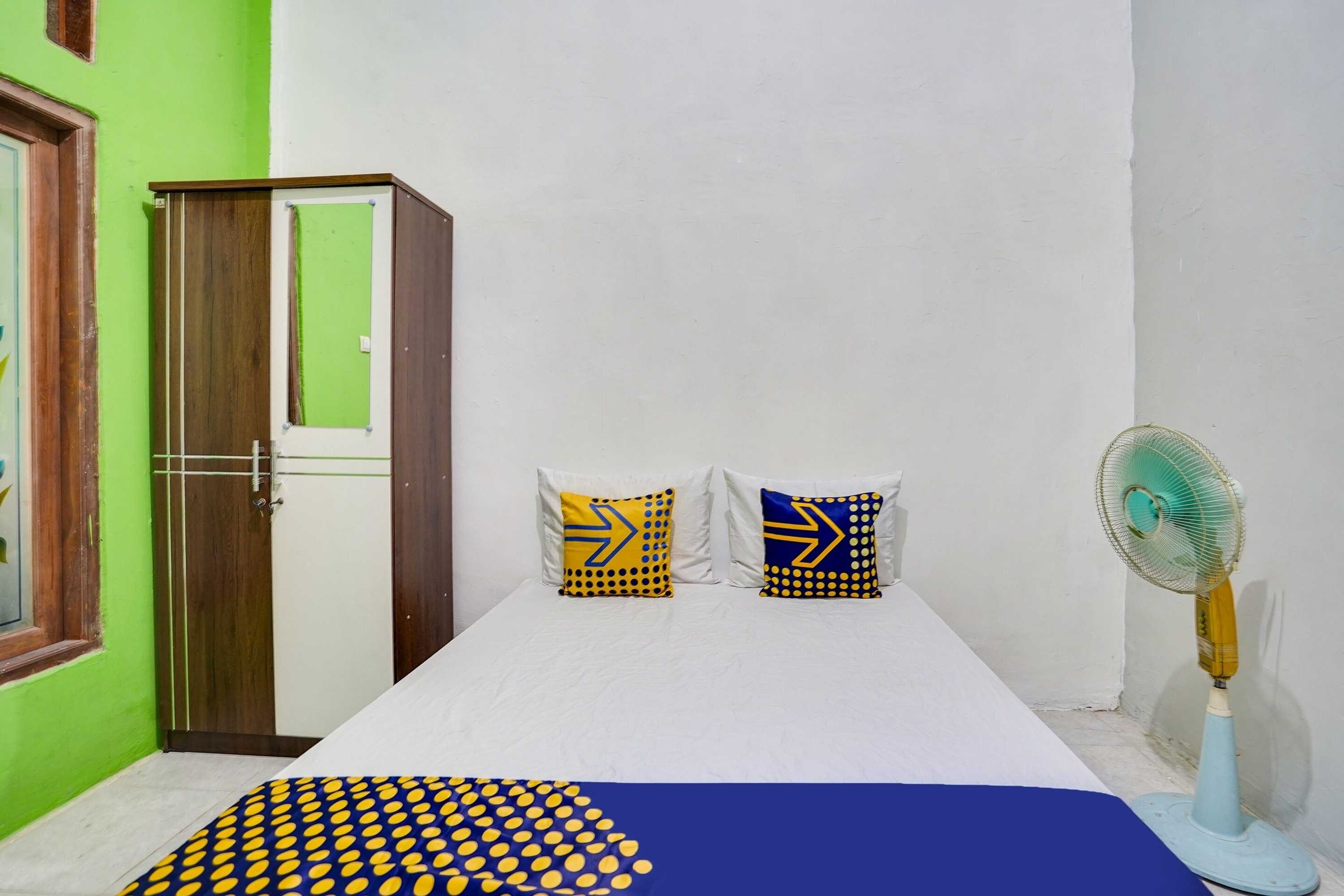 Gift card for Oyo 91747 Gamping Homestay Syariah Gift card for Oyo 91747 Gamping Homestay Syariah