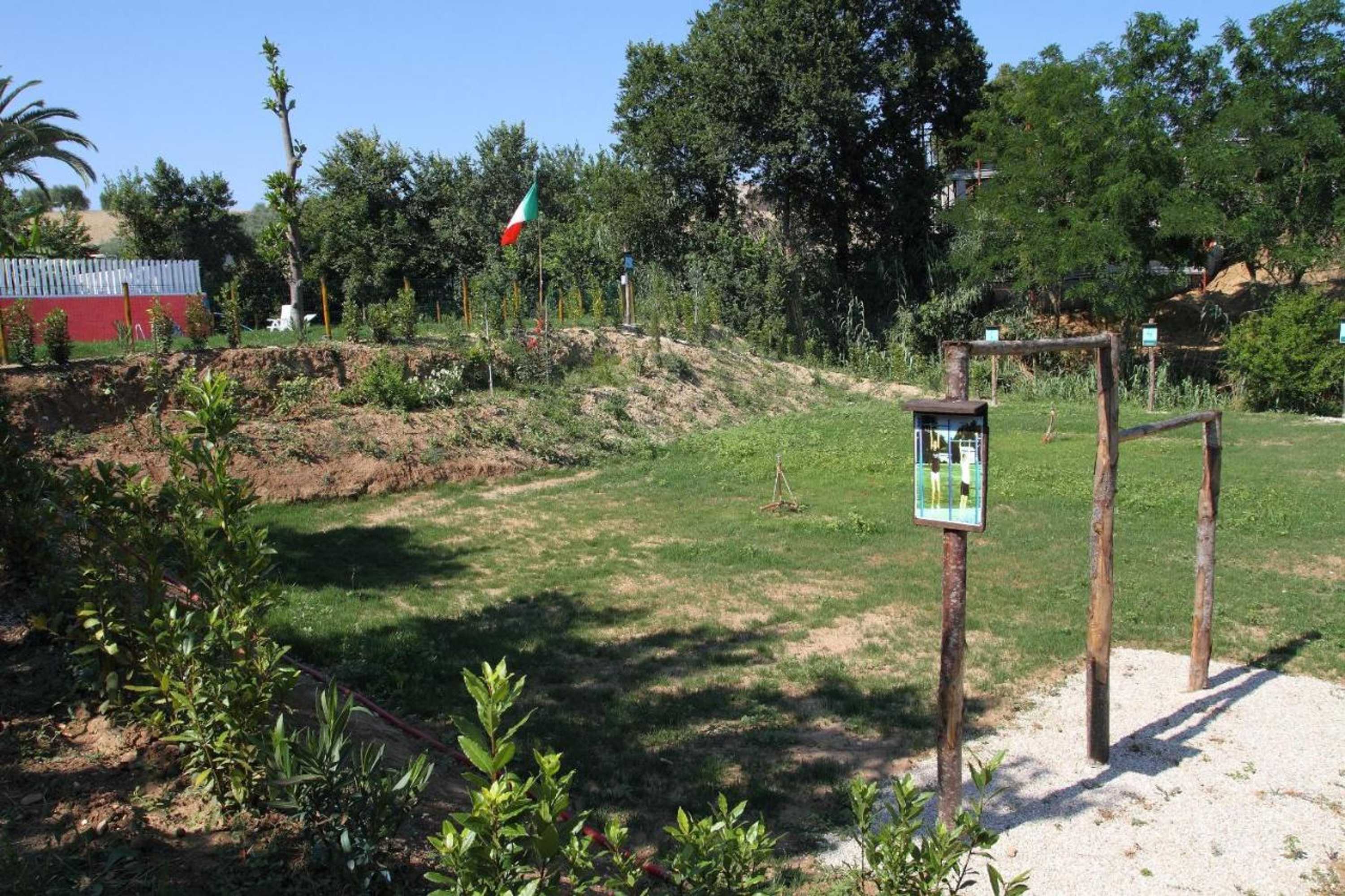 Gift card for Azienda Agrituristica Cluana Gift card for Azienda Agrituristica Cluana
