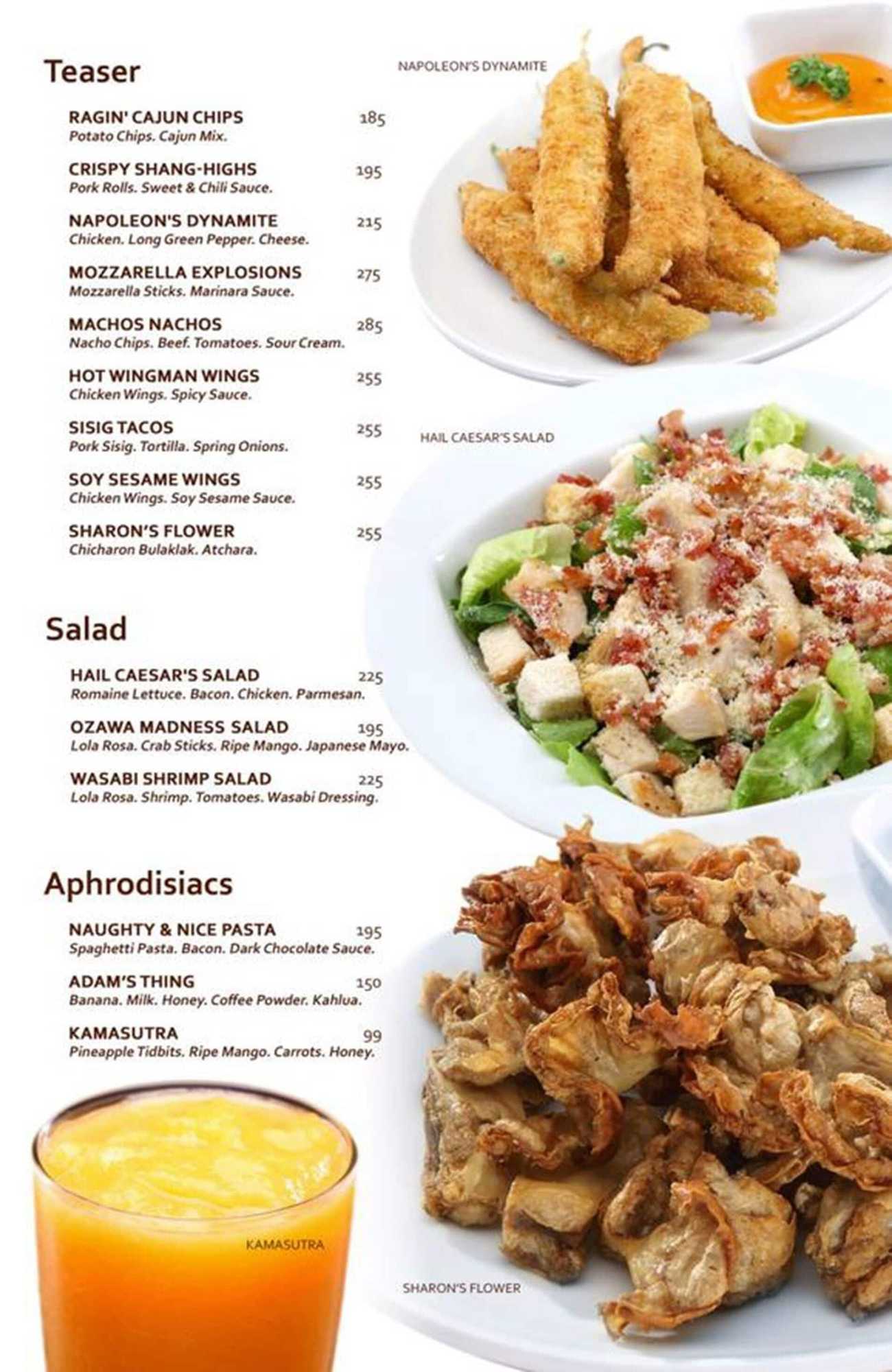 Gift card for Victoria Court Las Piñas Gift card for Victoria Court Las Piñas