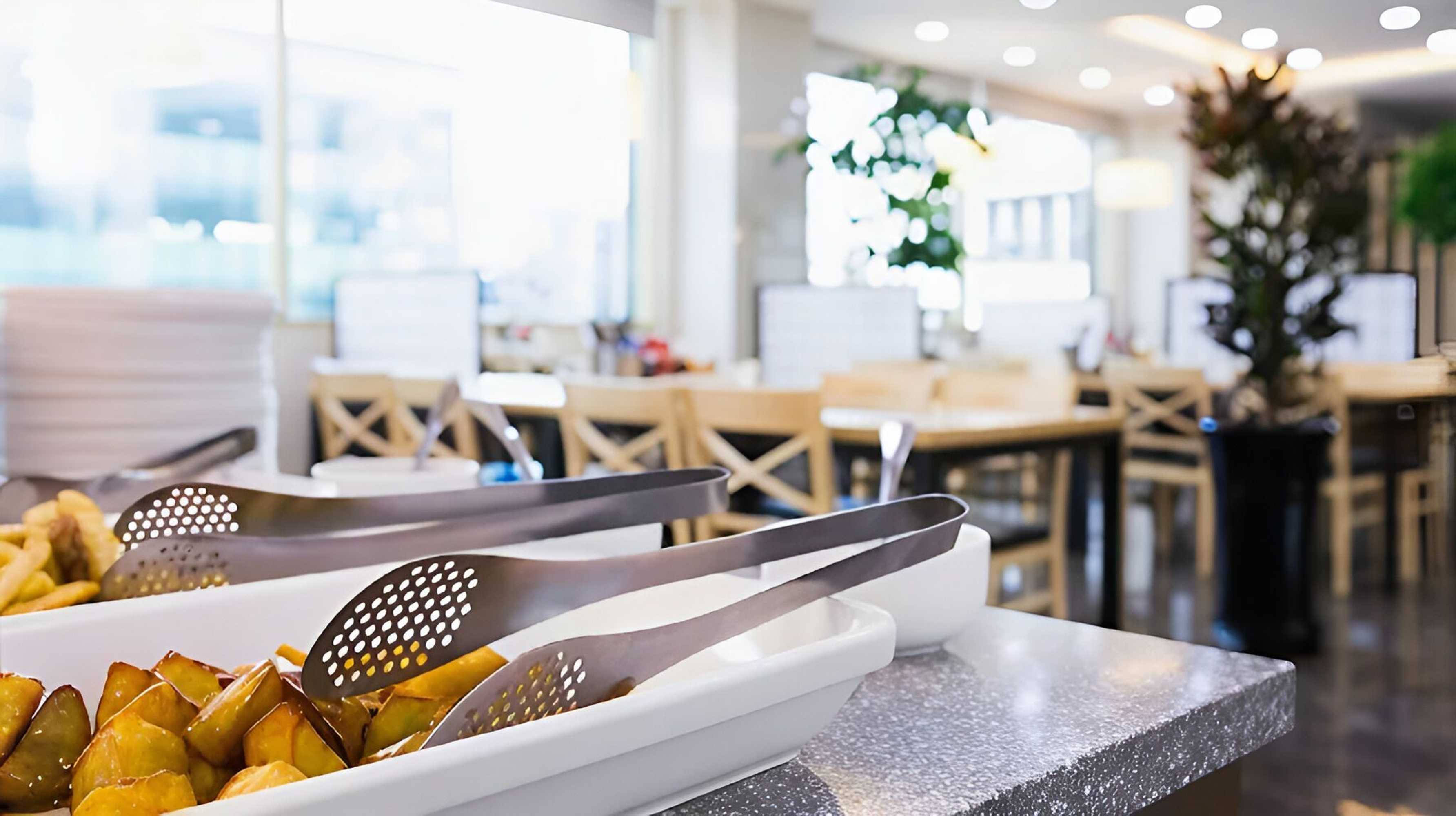 Gift card for Hotel L'art Gimpo