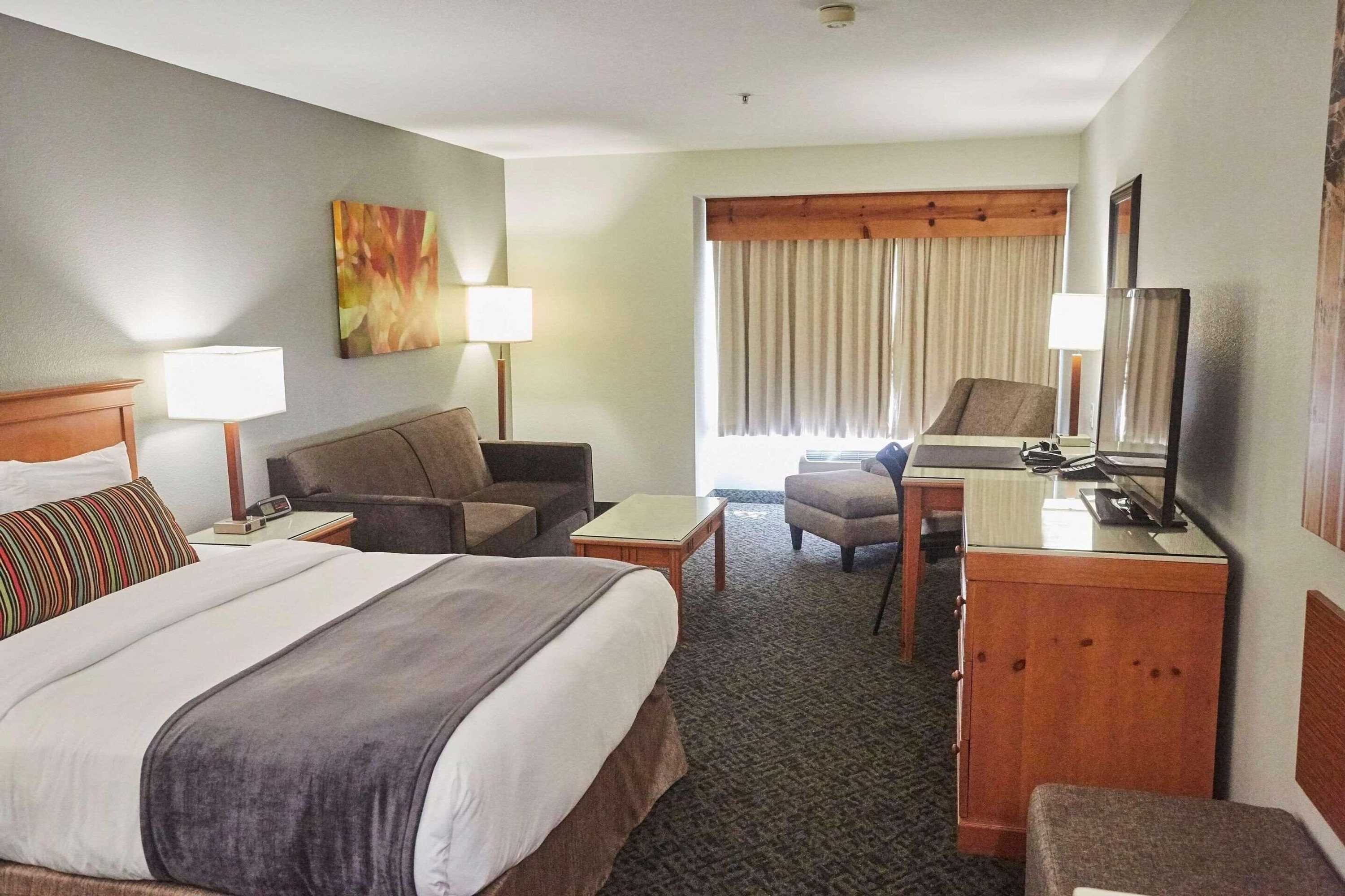 Gift card for Radisson Hotel Portland Airport Gift card for Radisson Hotel Portland Airport