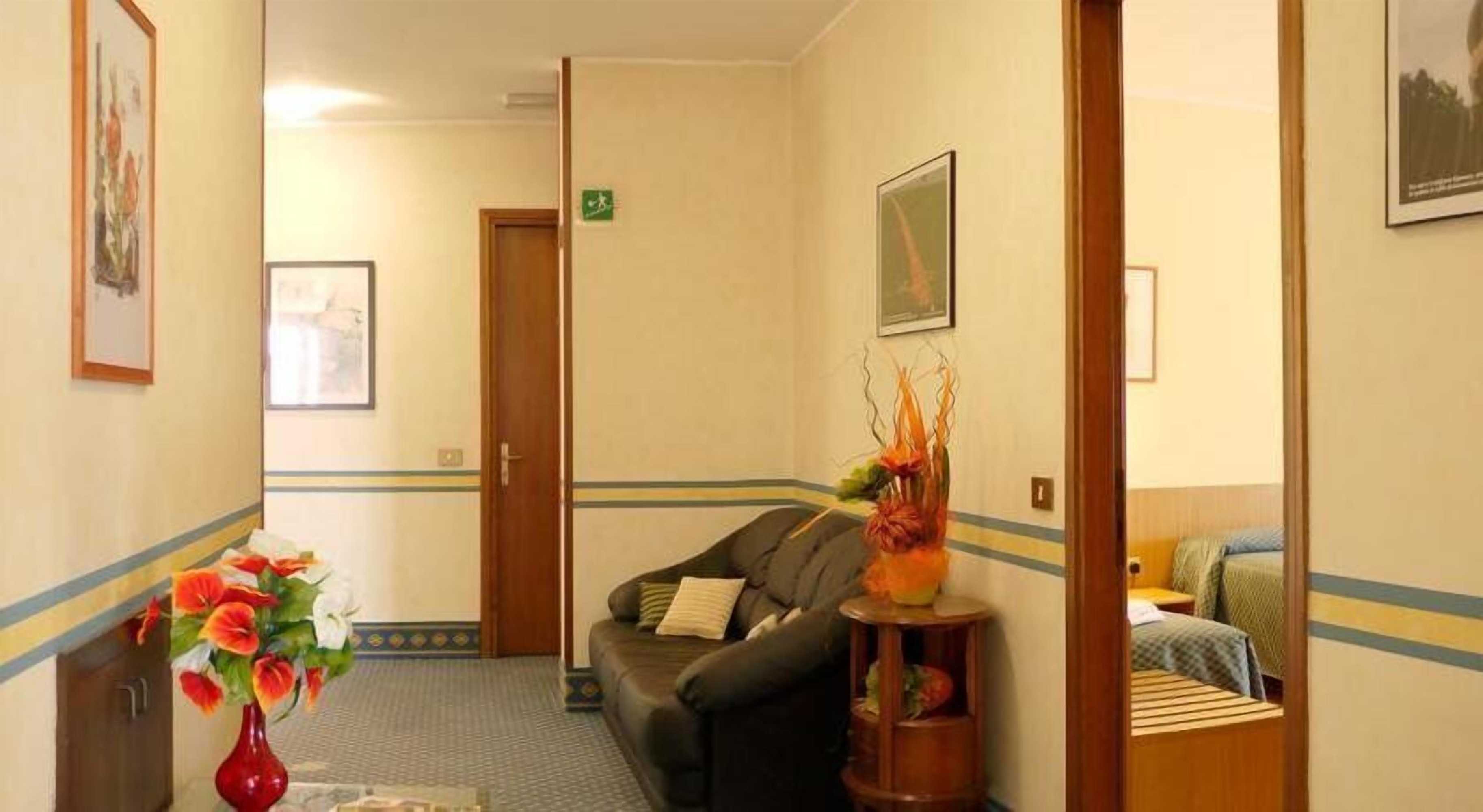 Gift card for Hotel Agli Olmi Gift card for Hotel Agli Olmi