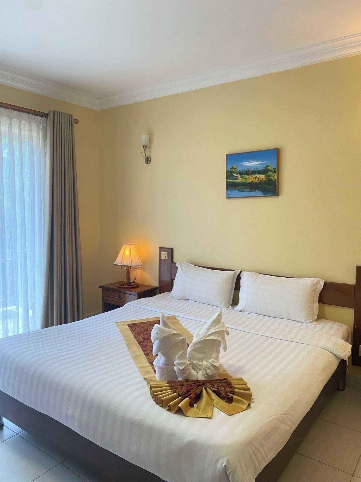 Gift card for Don Bosco Hotel School Gift card for Don Bosco Hotel School