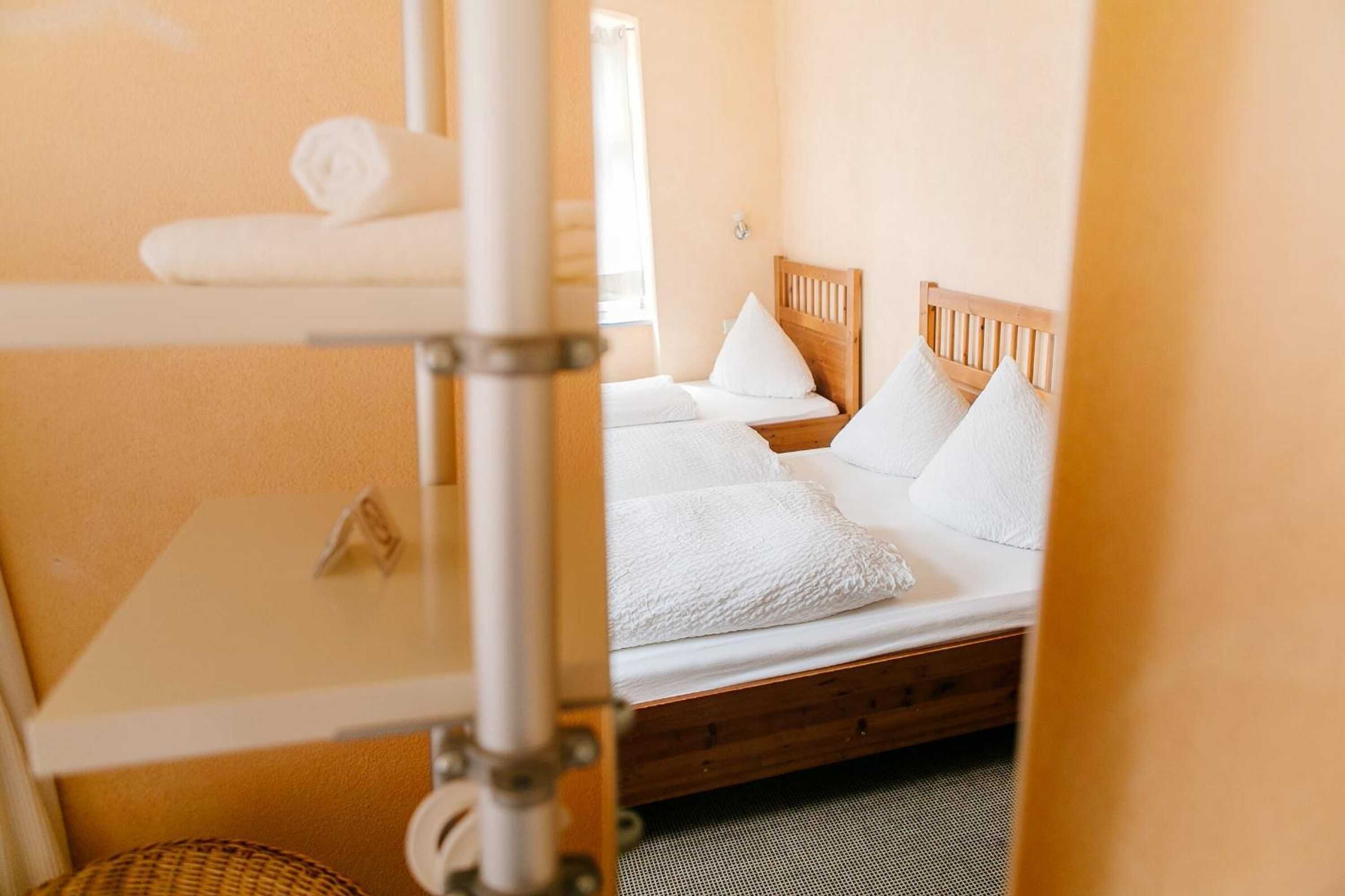 Gift card for Landhotel Airport-Inn