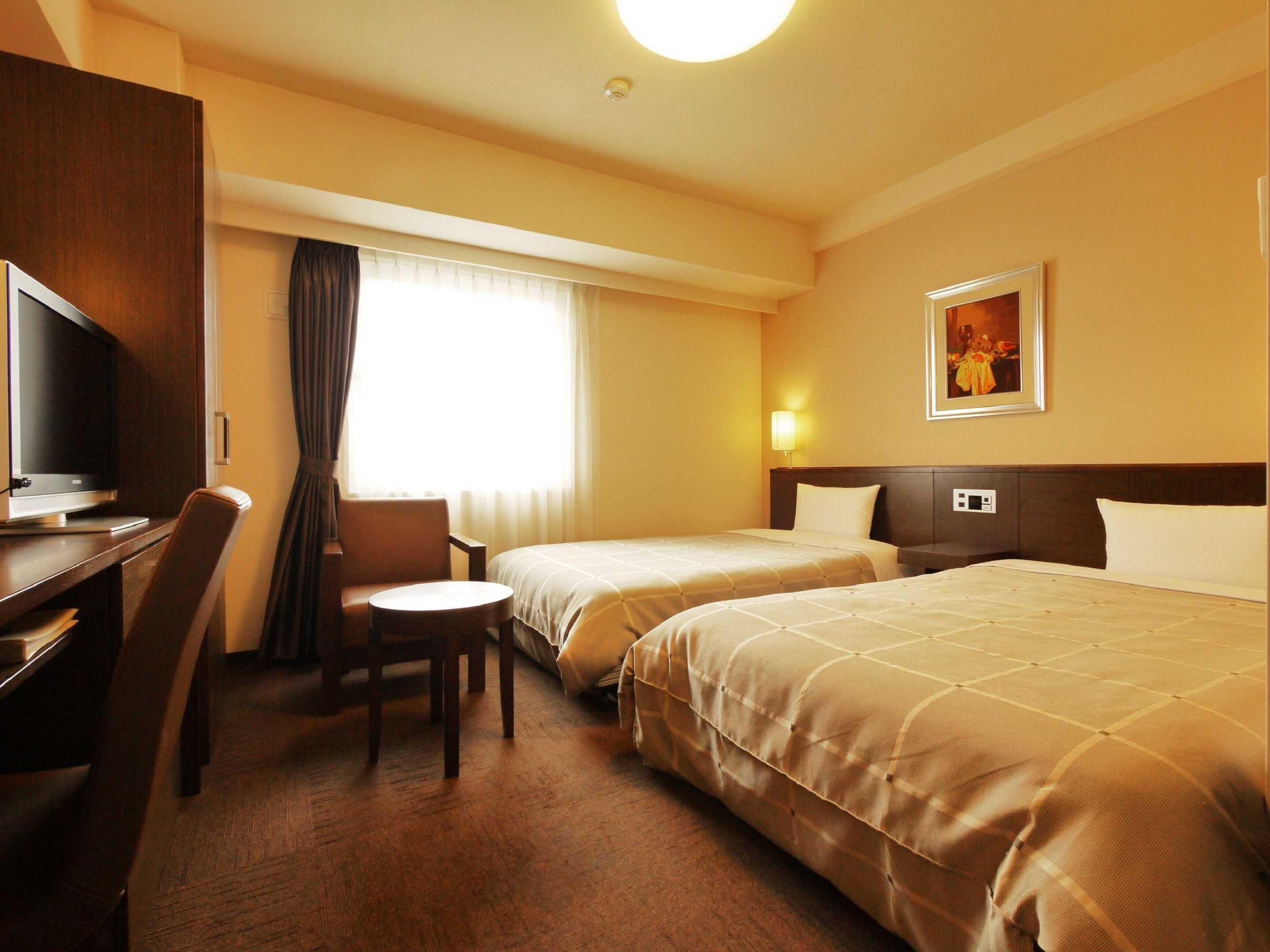Gift card for Hotel Route Inn Shibukawa Gift card for Hotel Route Inn Shibukawa