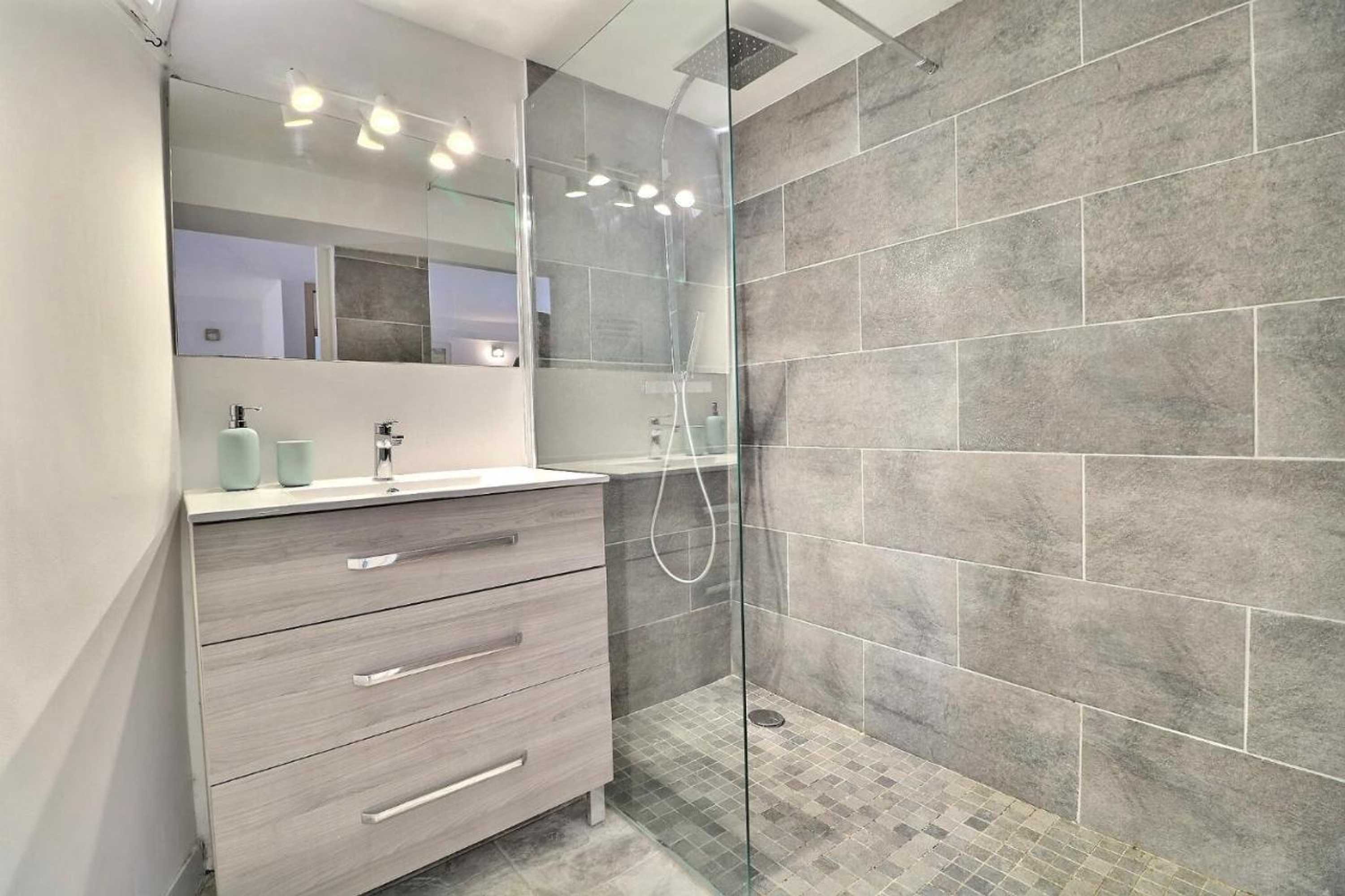 Gift card for Domaine du Peymian-Villa Art Deco Gift card for Domaine du Peymian-Villa Art Deco