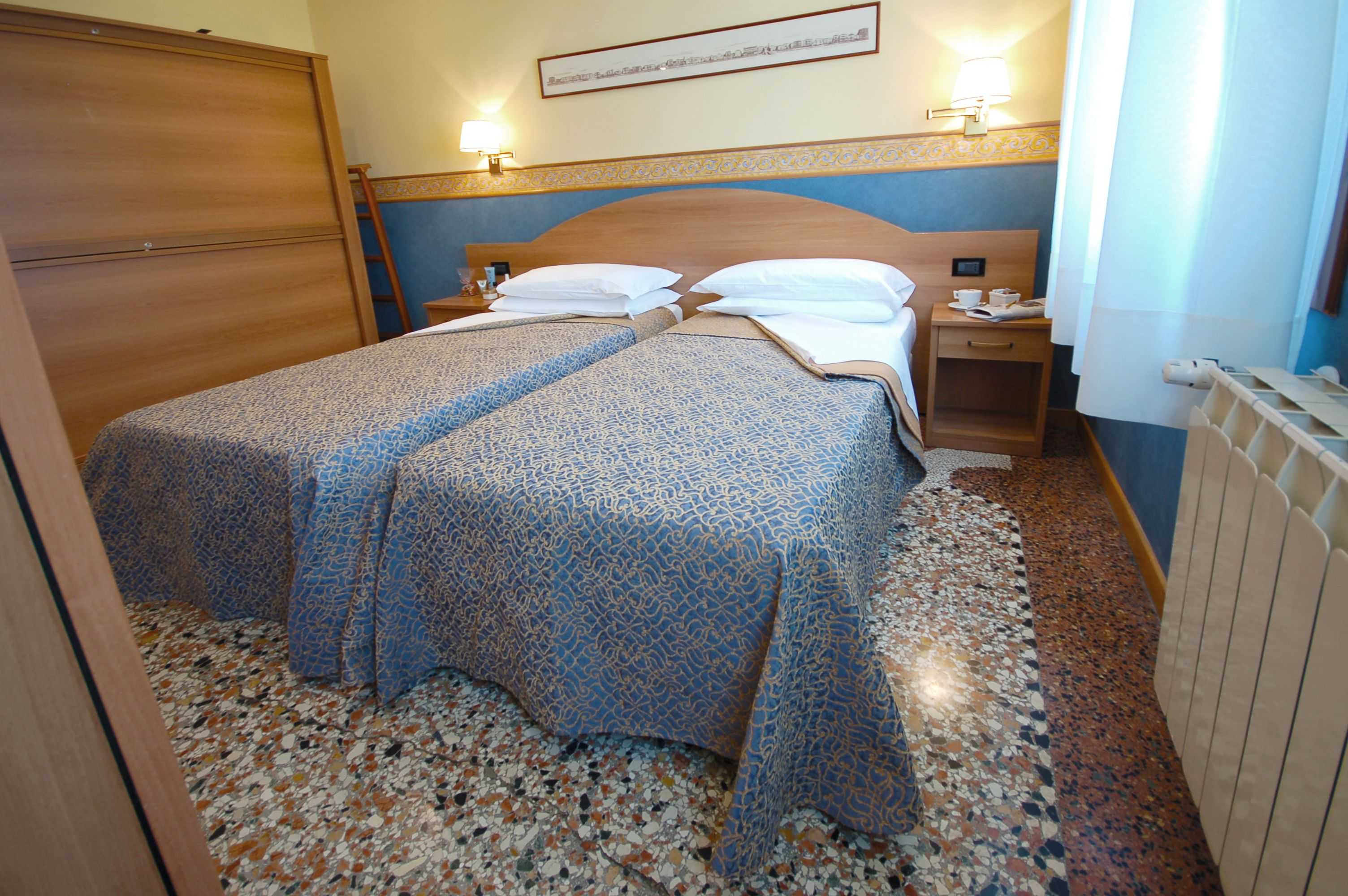 Gift card for Antica Villa Graziella Venice - Atika & Atif Gift card for Antica Villa Graziella Venice - Atika & Atif