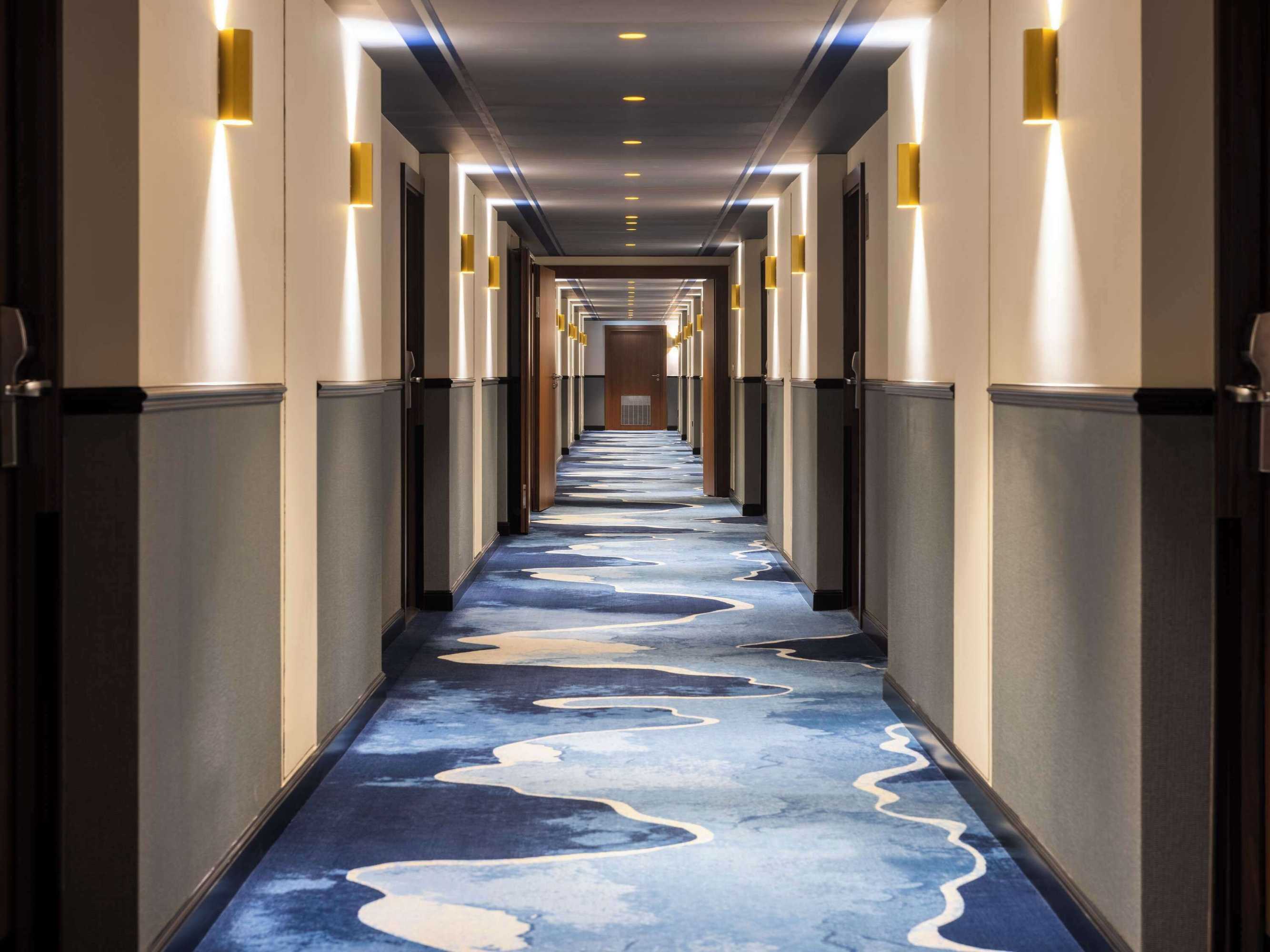 Gift card for Mercure Gdynia Centrum Gift card for Mercure Gdynia Centrum