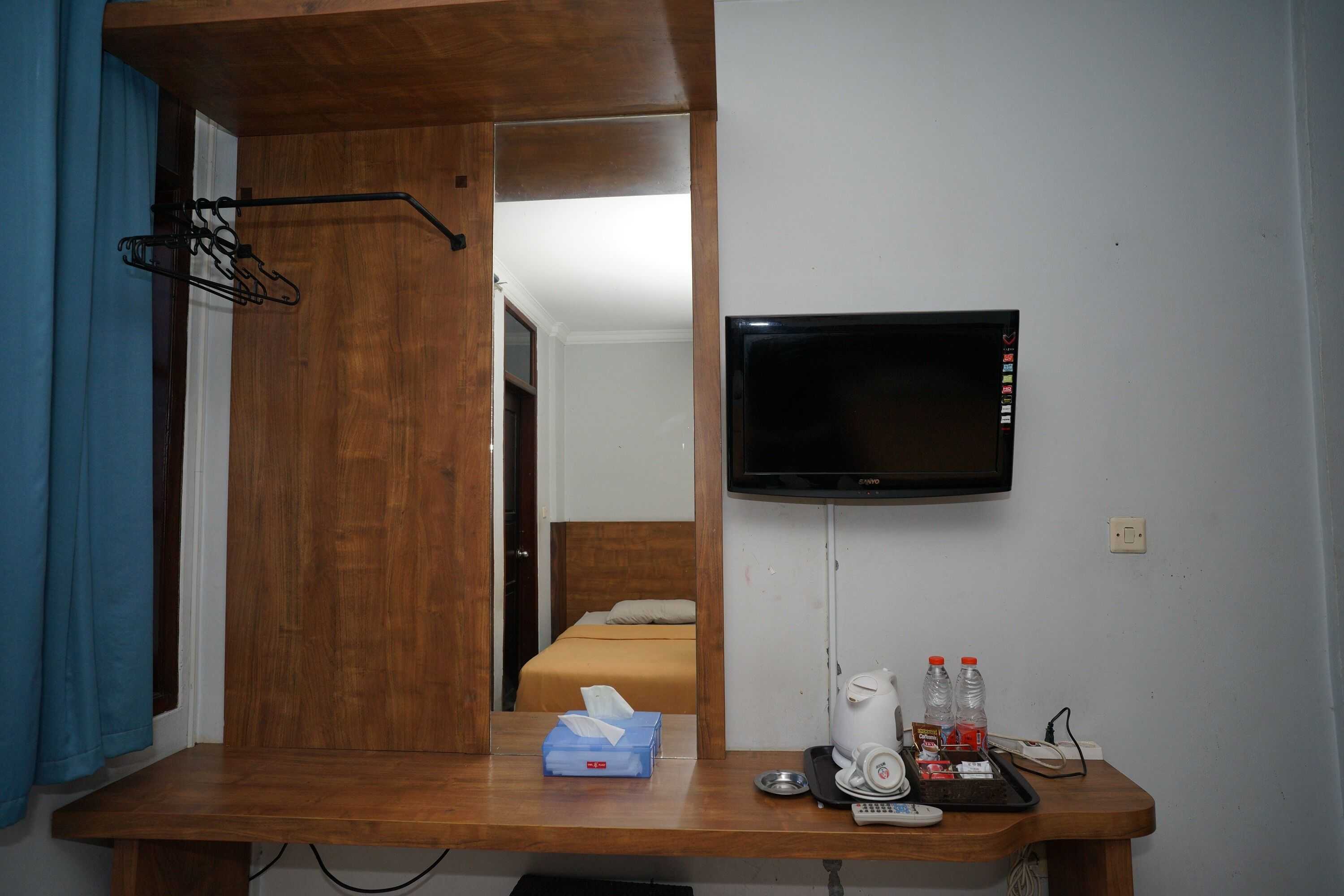 Gift card for Hotel Puri Pangalengan Gift card for Hotel Puri Pangalengan