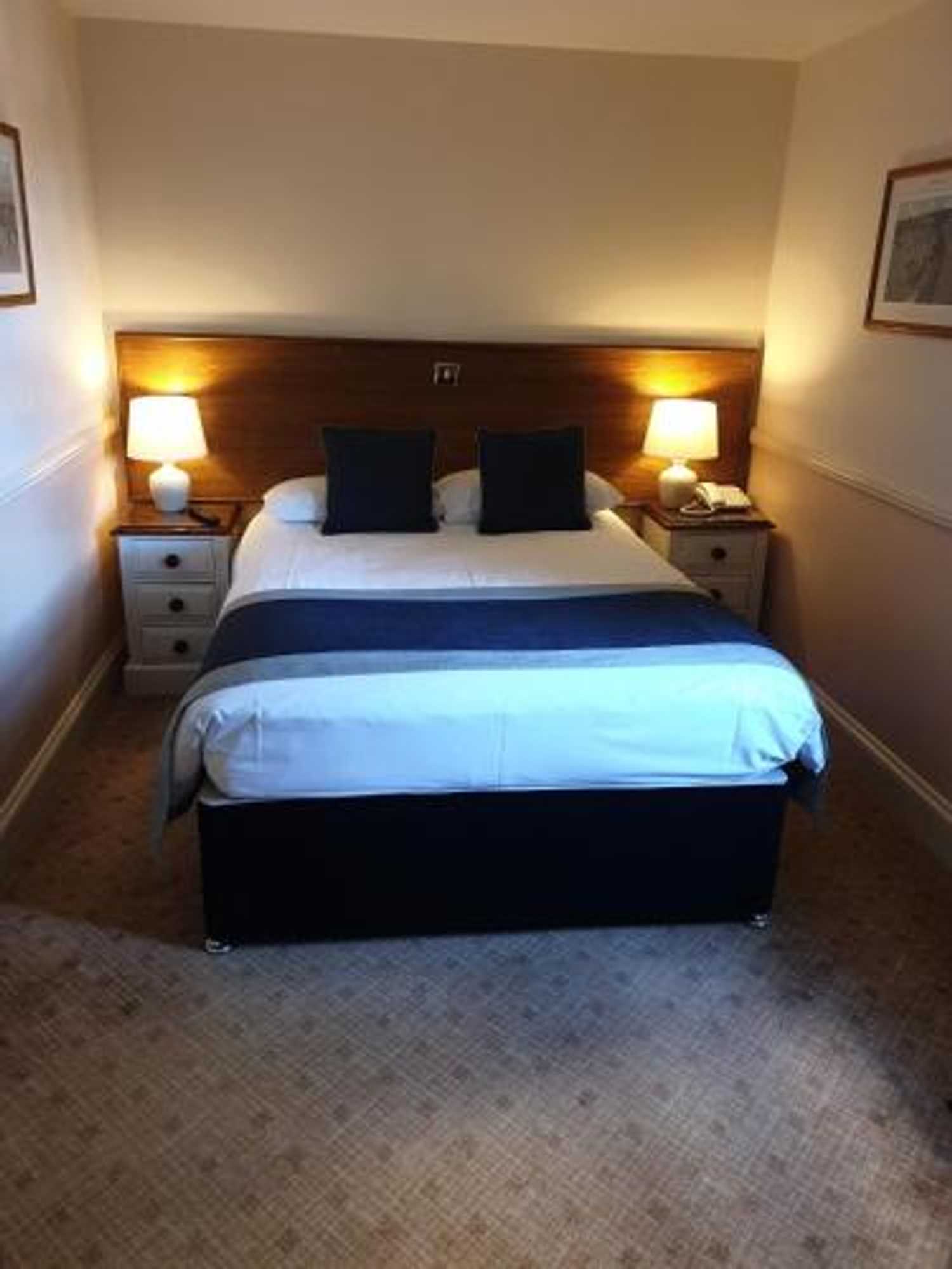 Gift card for The Pegwell Bay Hotel Gift card for The Pegwell Bay Hotel