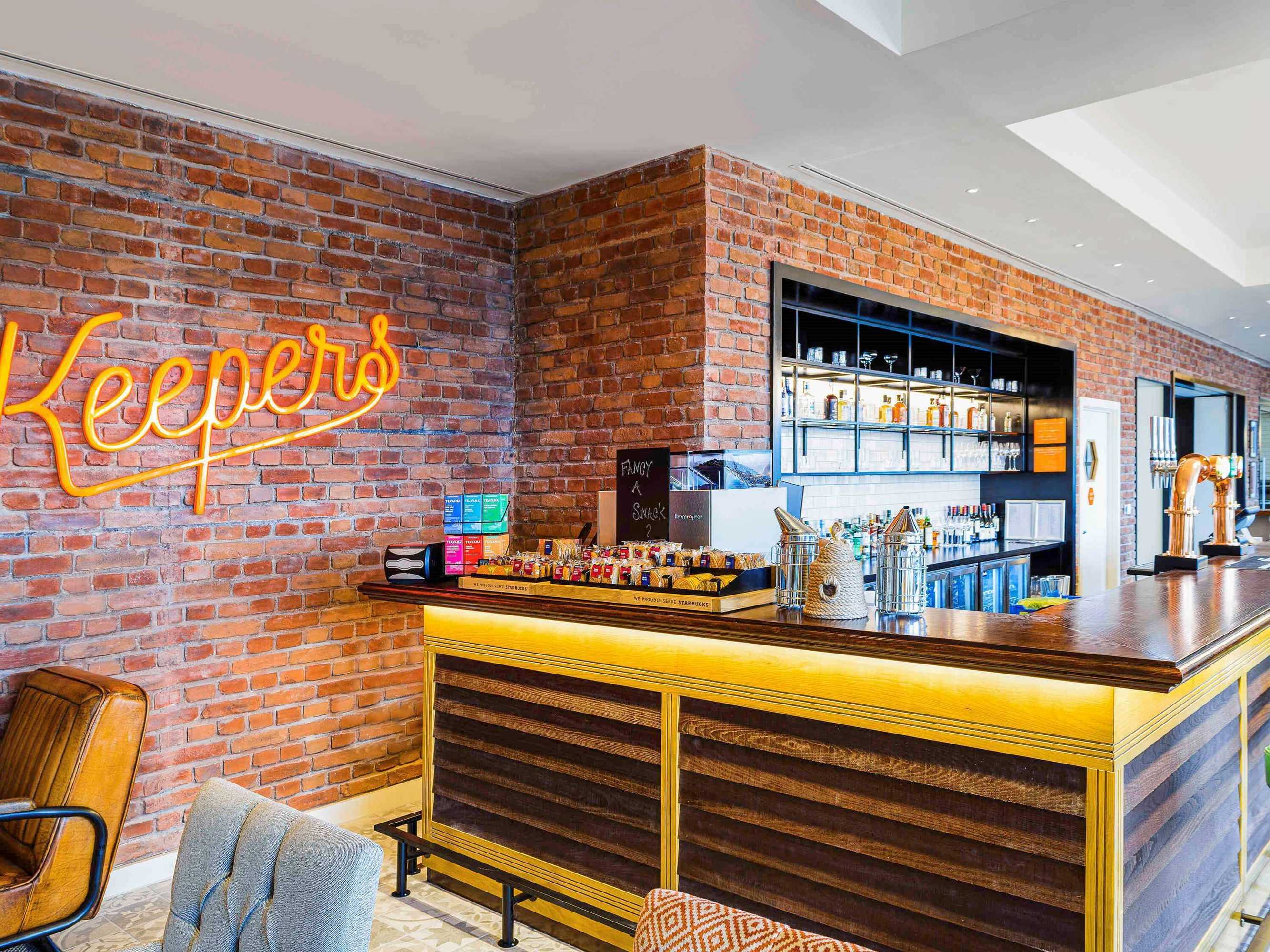 Gift card for Ibis Bridgwater Gift card for Ibis Bridgwater