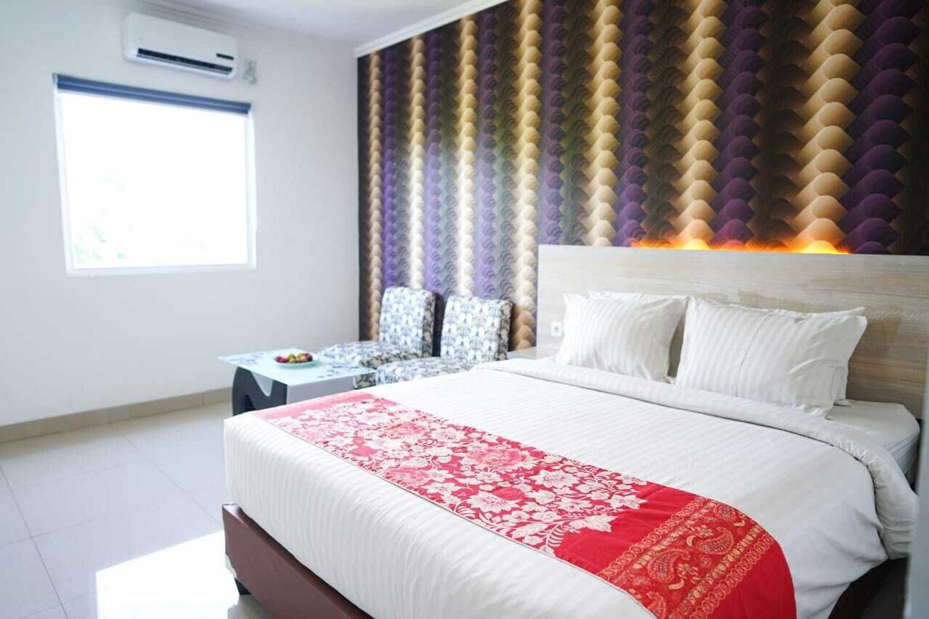 Gift card for Mel's Inn Manado Gift card for Mel's Inn Manado