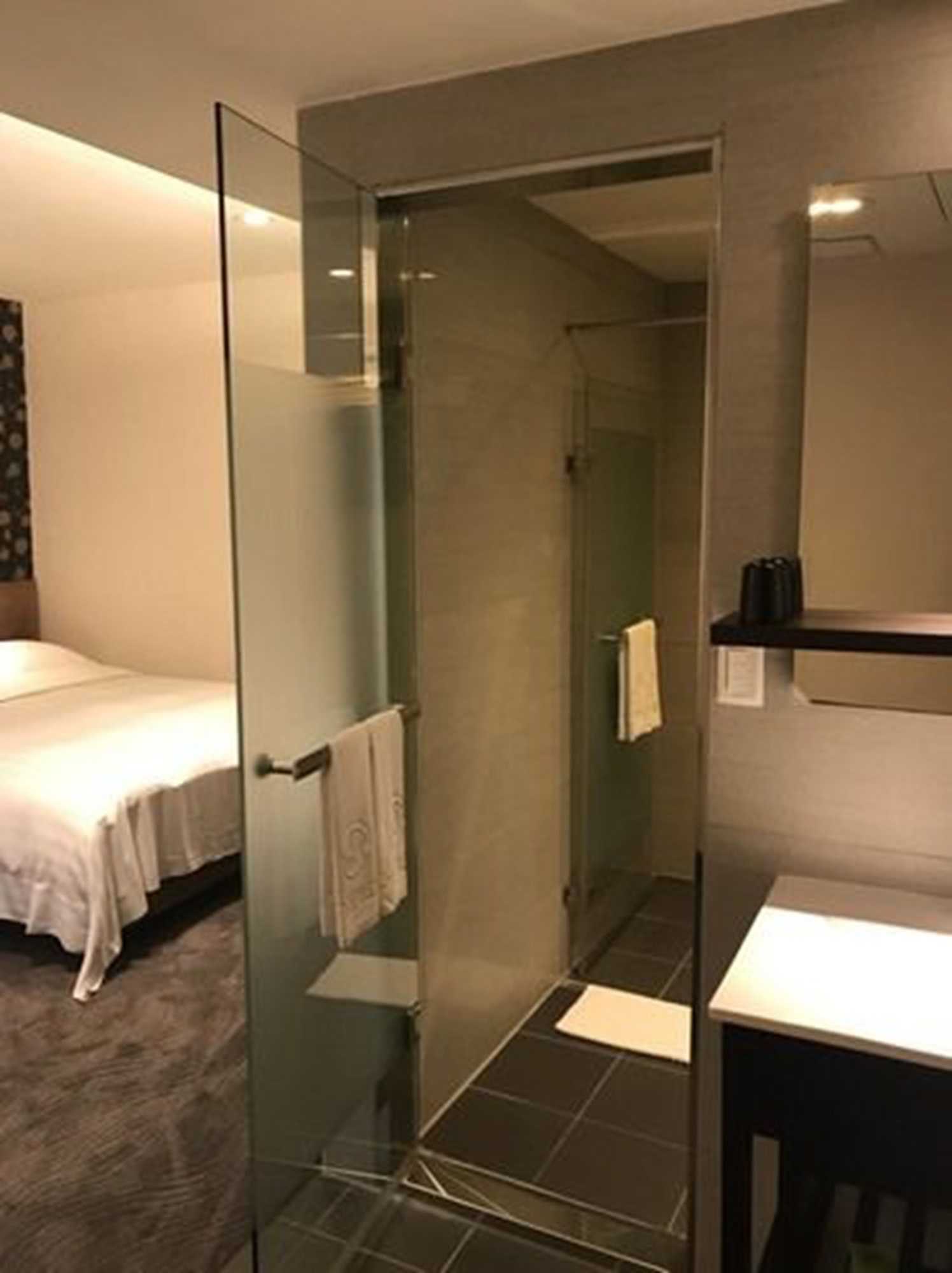 Gift card for Hotel Puri Ximen Branch Gift card for Hotel Puri Ximen Branch